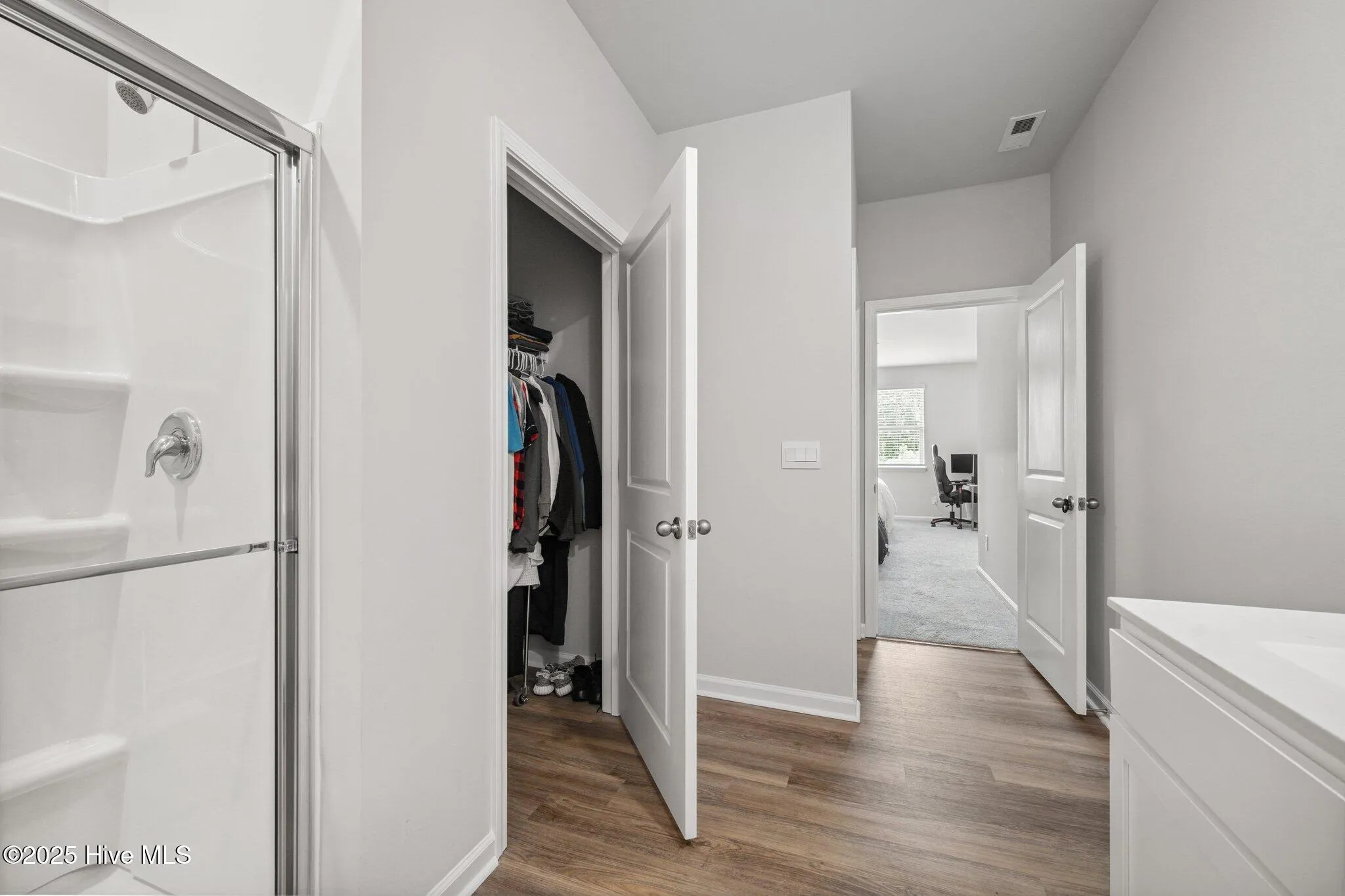 Leland, North Carolina 28451, United States, 3 Bedrooms Bedrooms, ,2 BathroomsBathrooms,Residential,Active,160068