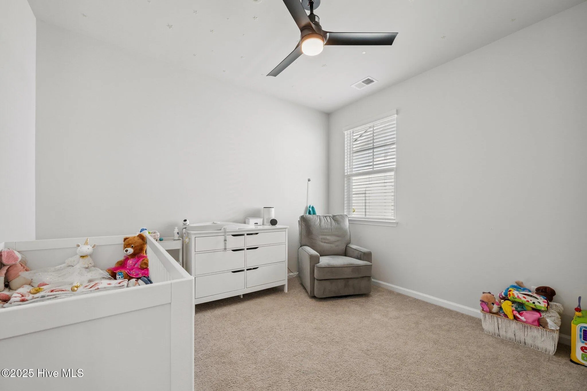 Leland, North Carolina 28451, United States, 3 Bedrooms Bedrooms, ,2 BathroomsBathrooms,Residential,Active,160068