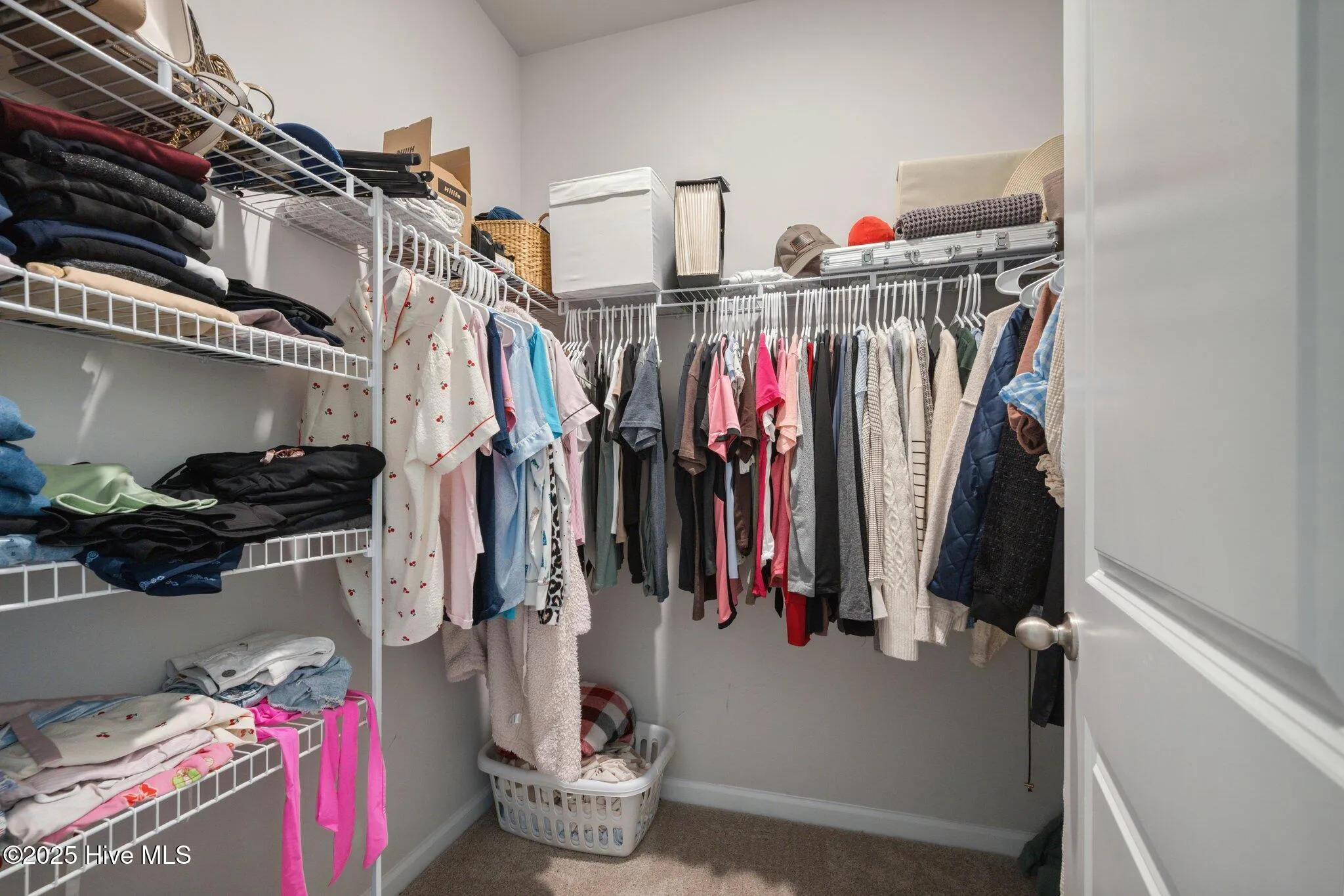 Leland, North Carolina 28451, United States, 3 Bedrooms Bedrooms, ,2 BathroomsBathrooms,Residential,Active,160068