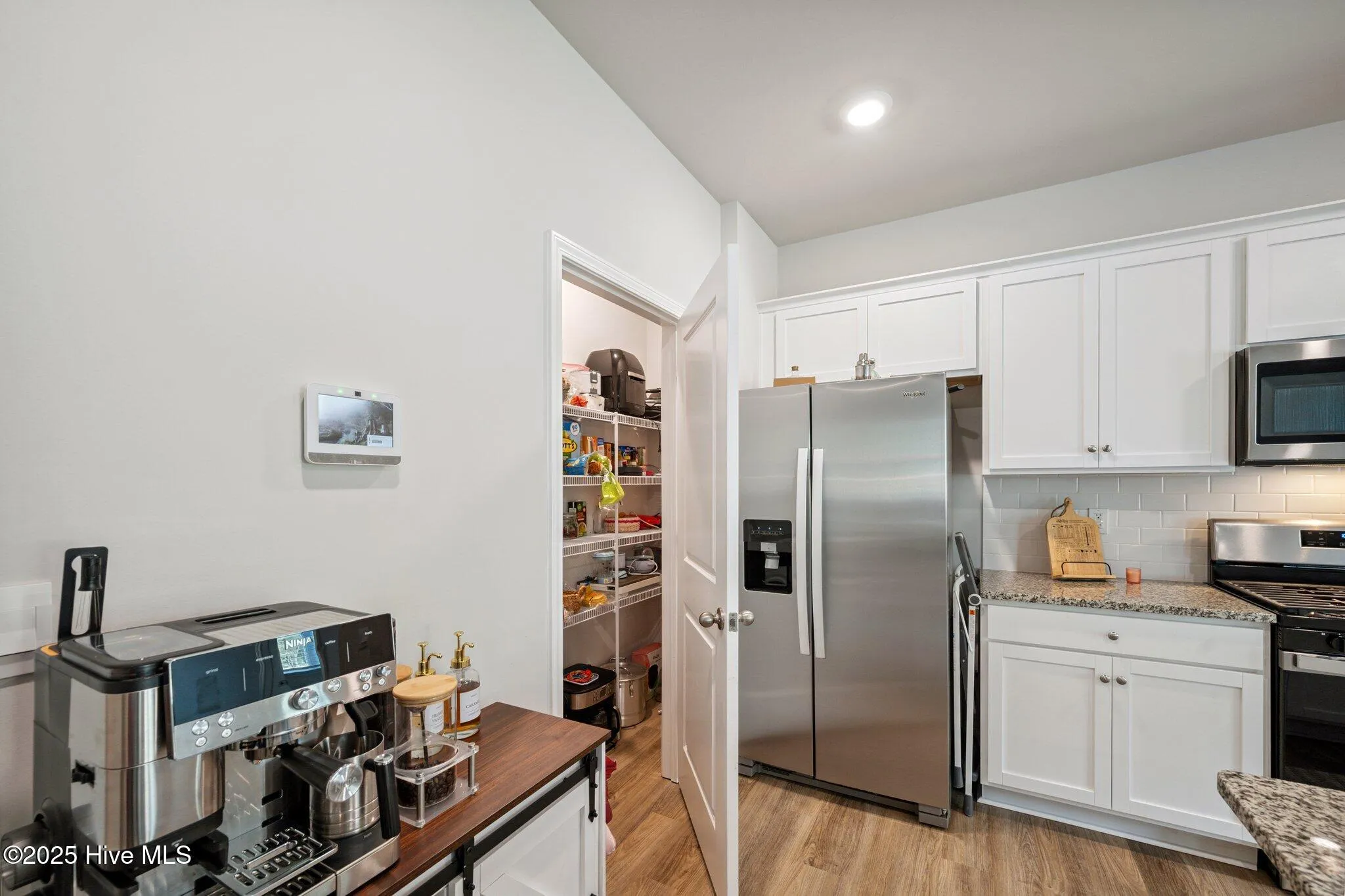 Leland, North Carolina 28451, United States, 3 Bedrooms Bedrooms, ,2 BathroomsBathrooms,Residential,Active,160068