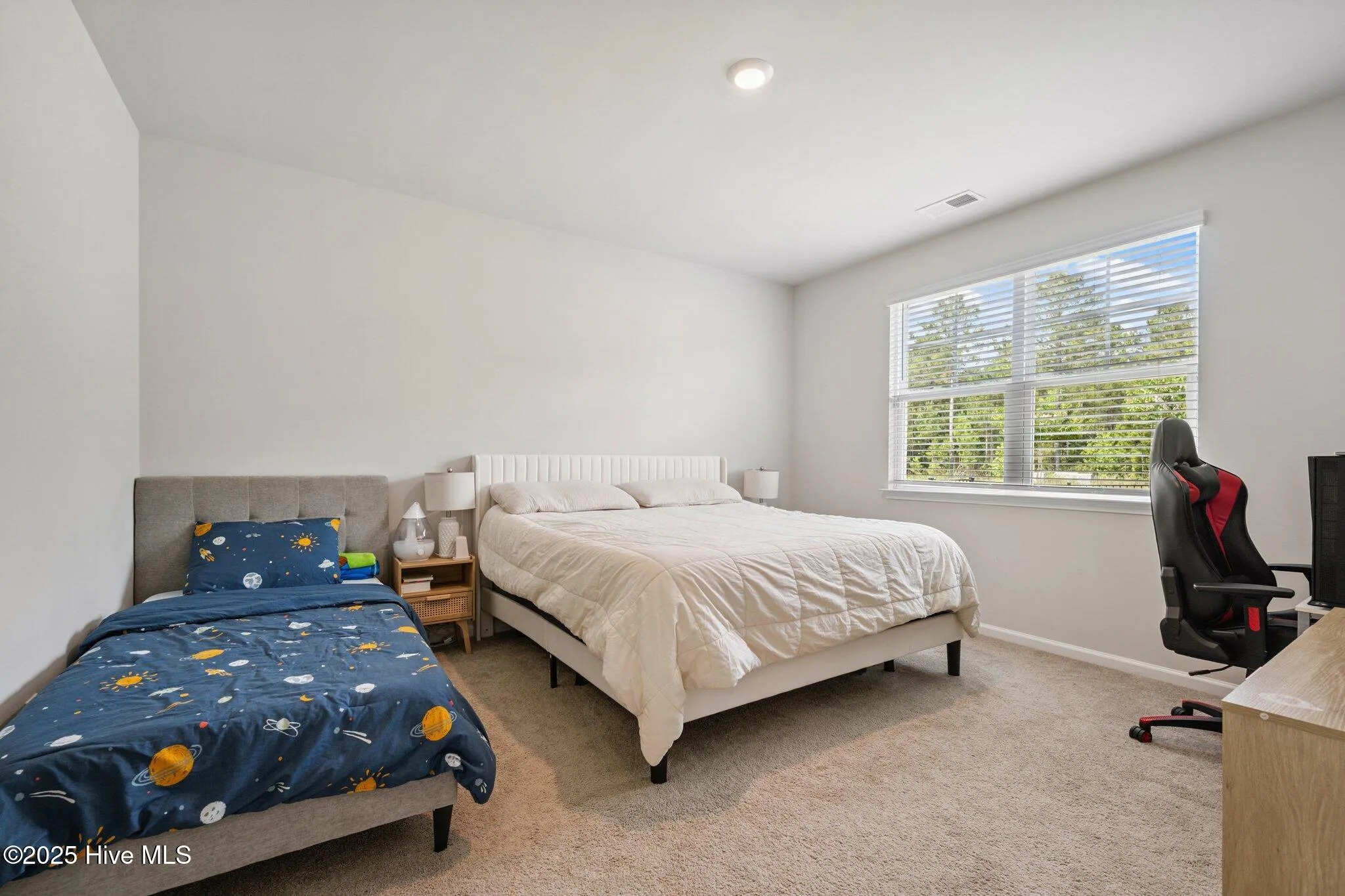 Leland, North Carolina 28451, United States, 3 Bedrooms Bedrooms, ,2 BathroomsBathrooms,Residential,Active,160068