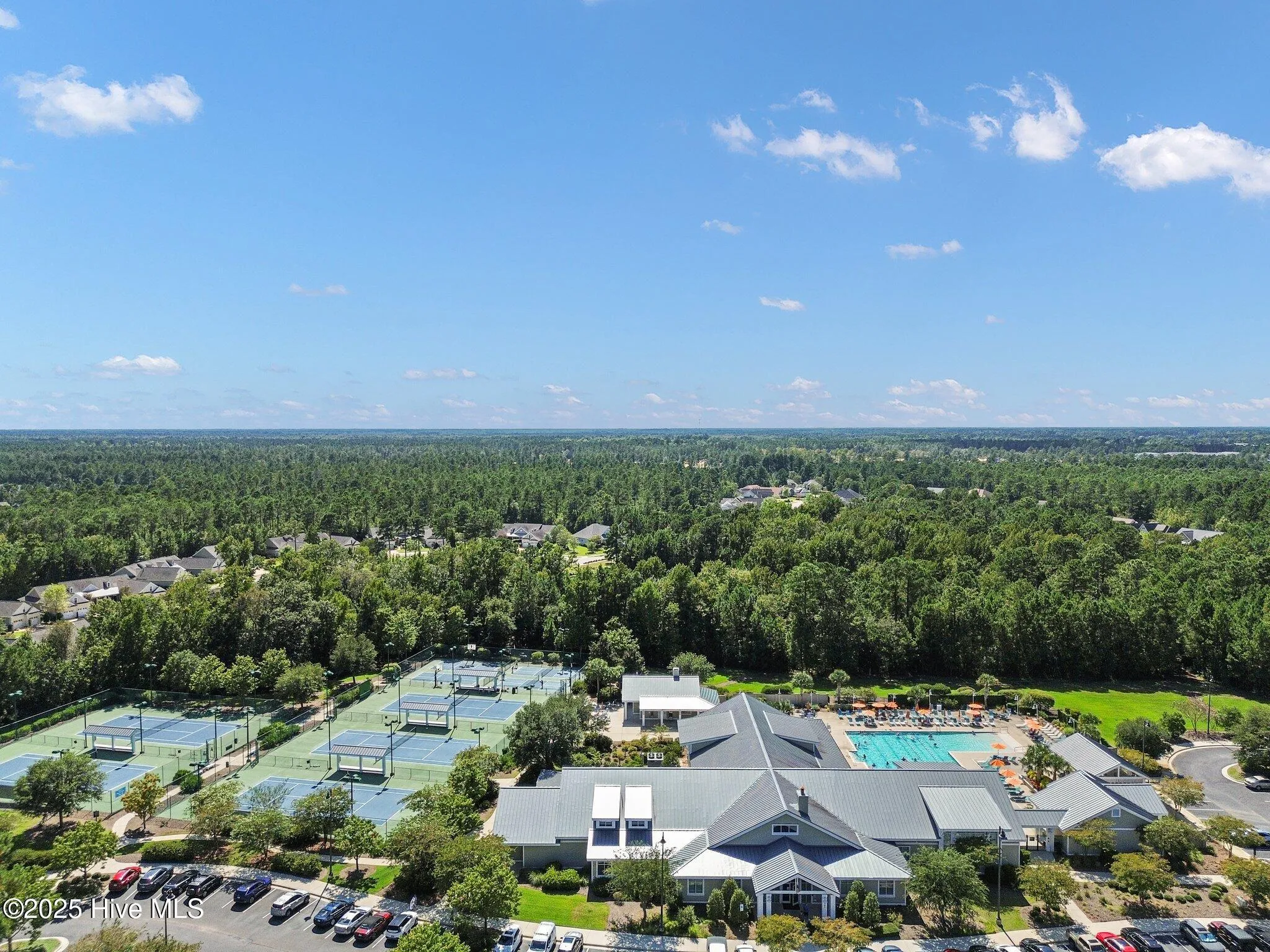 Leland, North Carolina 28451, United States, 3 Bedrooms Bedrooms, ,2 BathroomsBathrooms,Residential,Active,160068