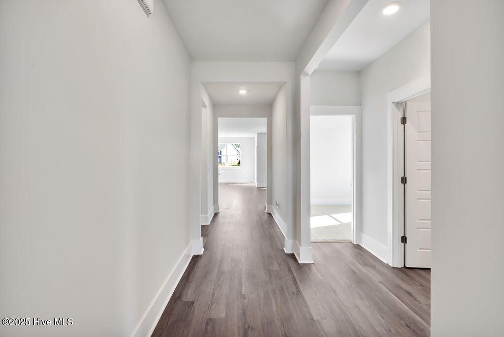 Photo of 162 Legare Street #Lot 218, Wilmington, NC 28411 (MLS # 100509826)