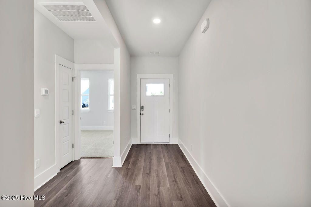 Photo of 162 Legare Street #Lot 218, Wilmington, NC 28411 (MLS # 100509826)