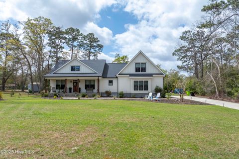 listing image 54