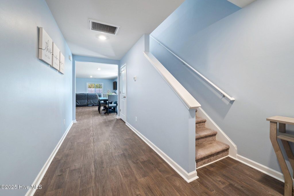 Photo of 724 Buckeye Road NE, Leland, NC 28451 (MLS # 100540156)