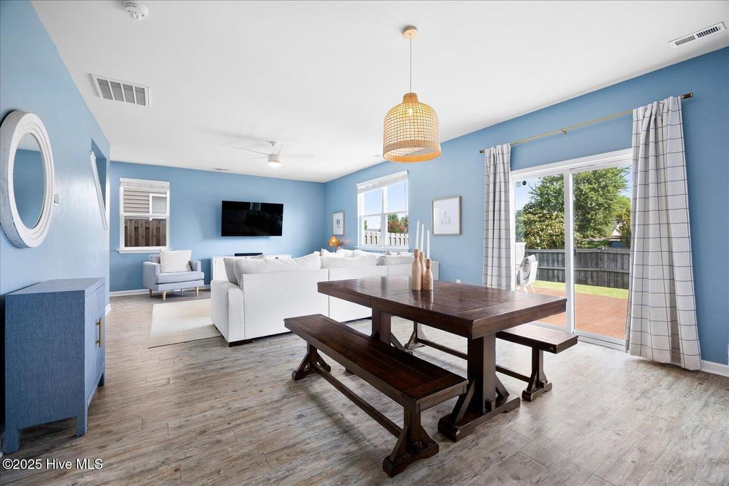 Photo of 145 Presley Lane, Wilmington, NC 28411 (MLS # 100529250)