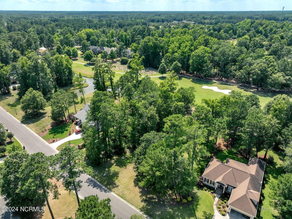 Photo of 228 Sycamore Forest Drive, Wallace, NC 28466 (MLS # 100451812)