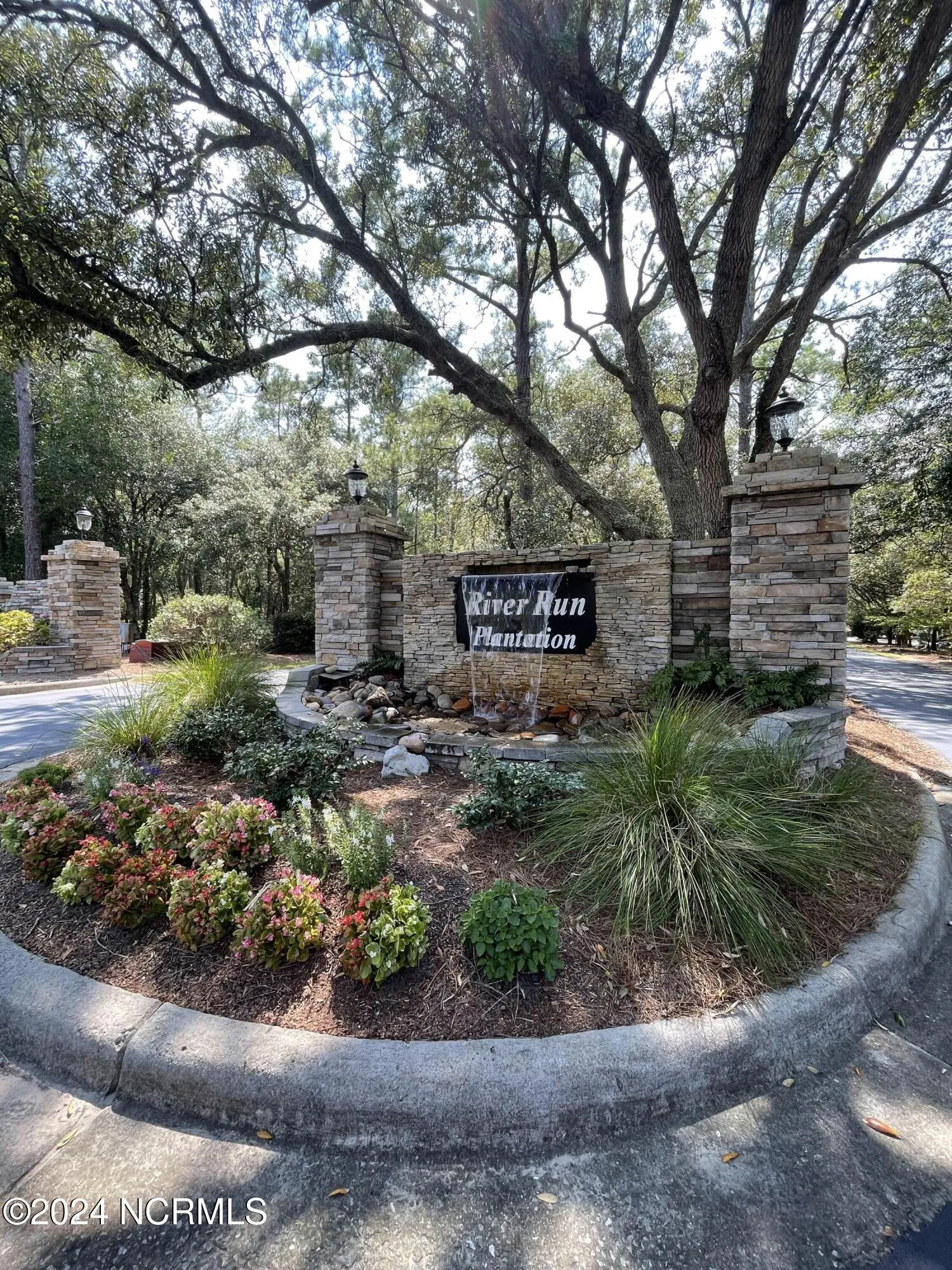 Bolivia, North Carolina 28422, United States, ,Land,Pending,41574