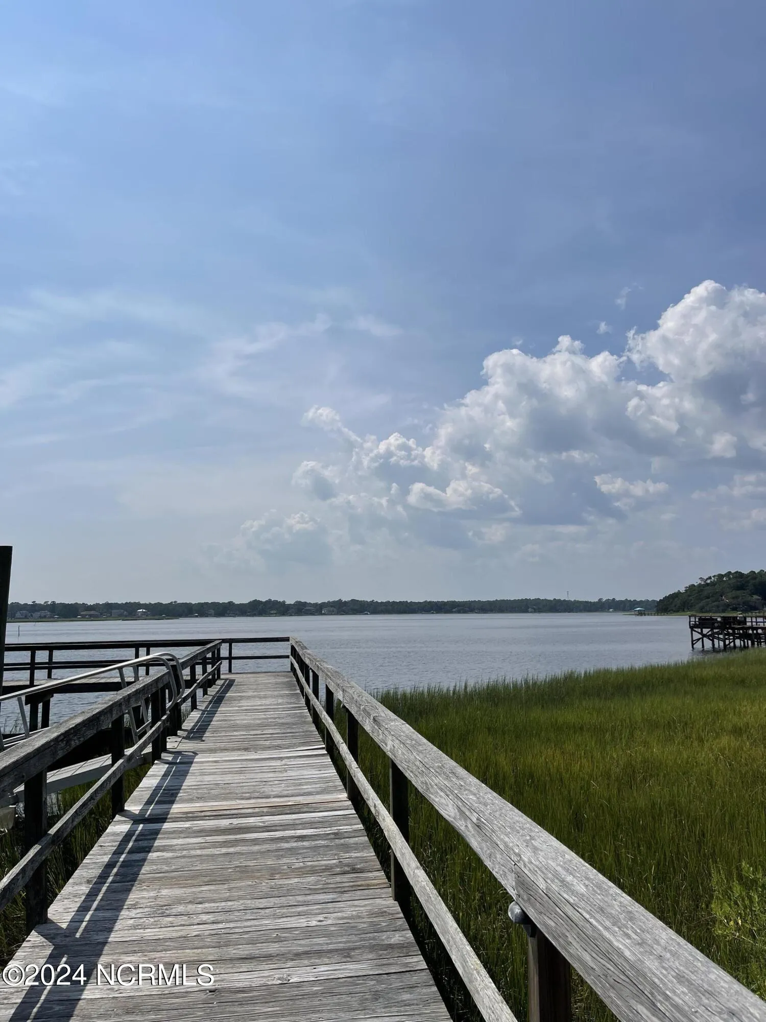 Bolivia, North Carolina 28422, United States, ,Land,Pending,41574