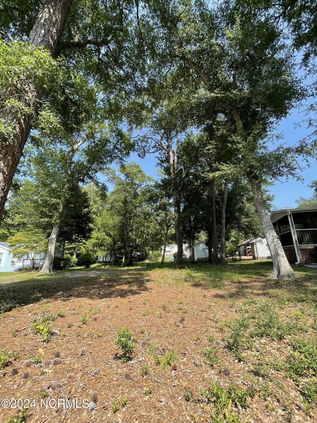Photo of 3392 River Court SE, Bolivia, NC 28422 (MLS # 100468414)