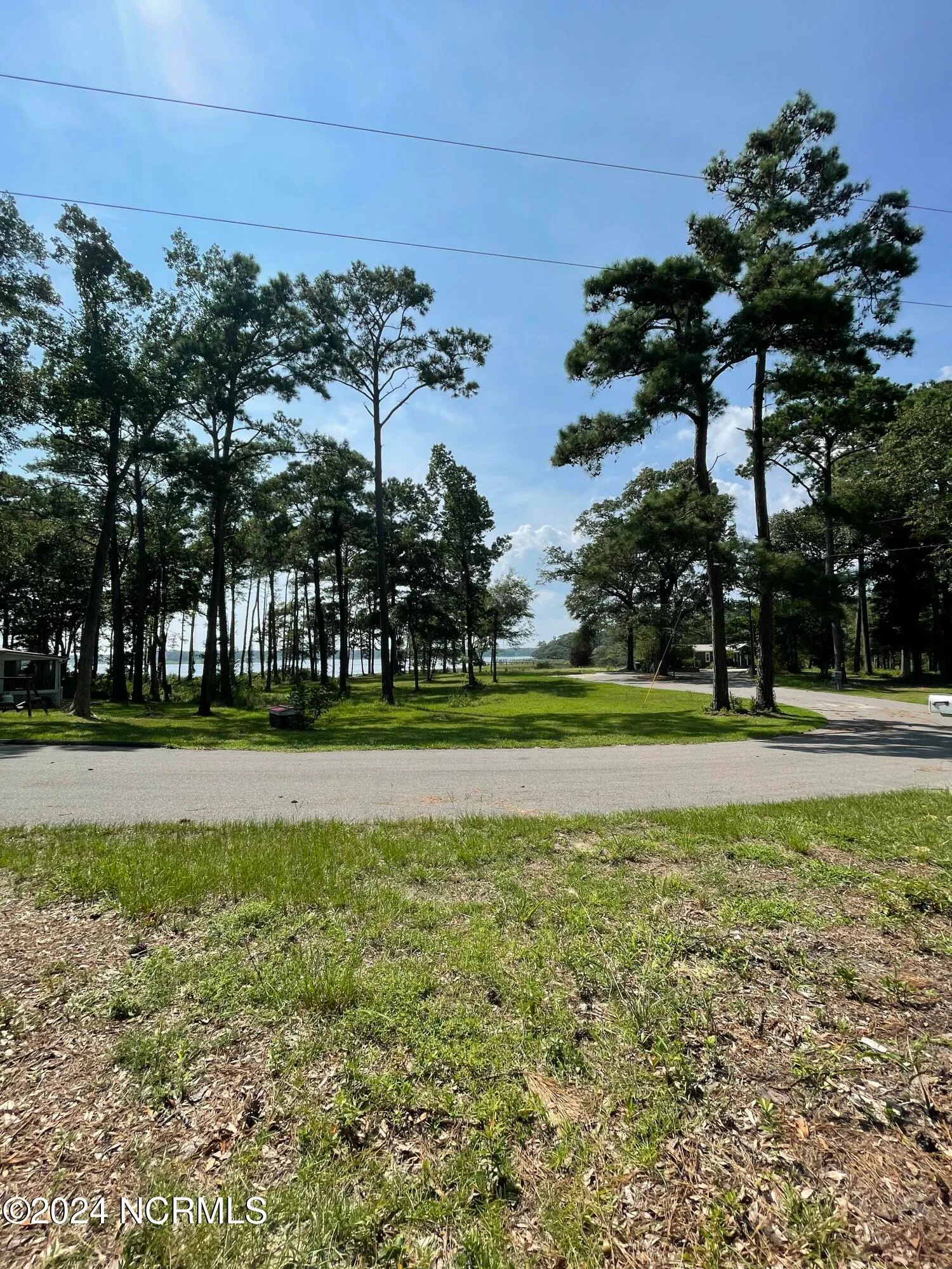 Bolivia, North Carolina 28422, United States, ,Land,Pending,41574