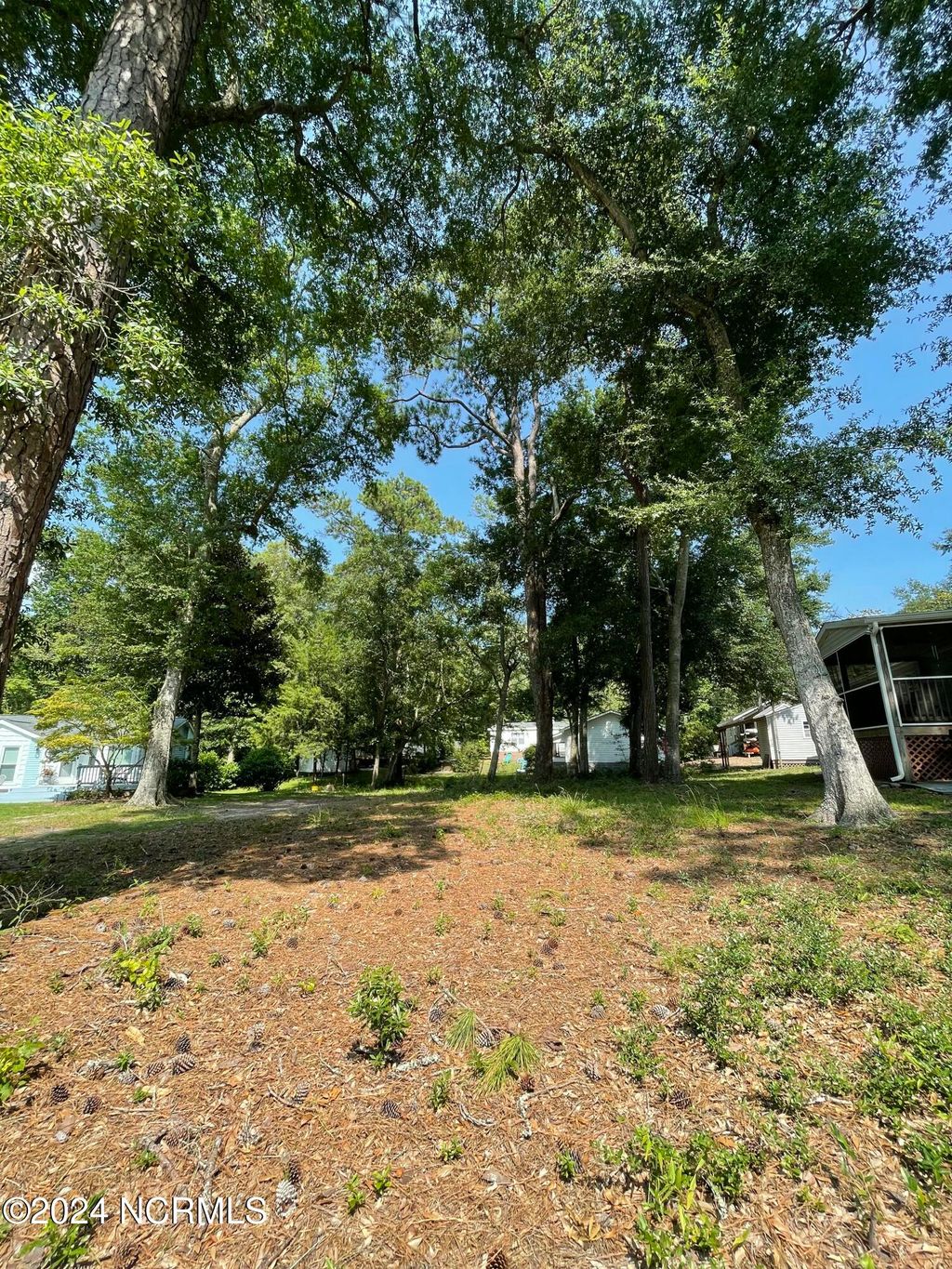 Photo of 3392 River Court SE, Bolivia, NC 28422 (MLS # 100468414)