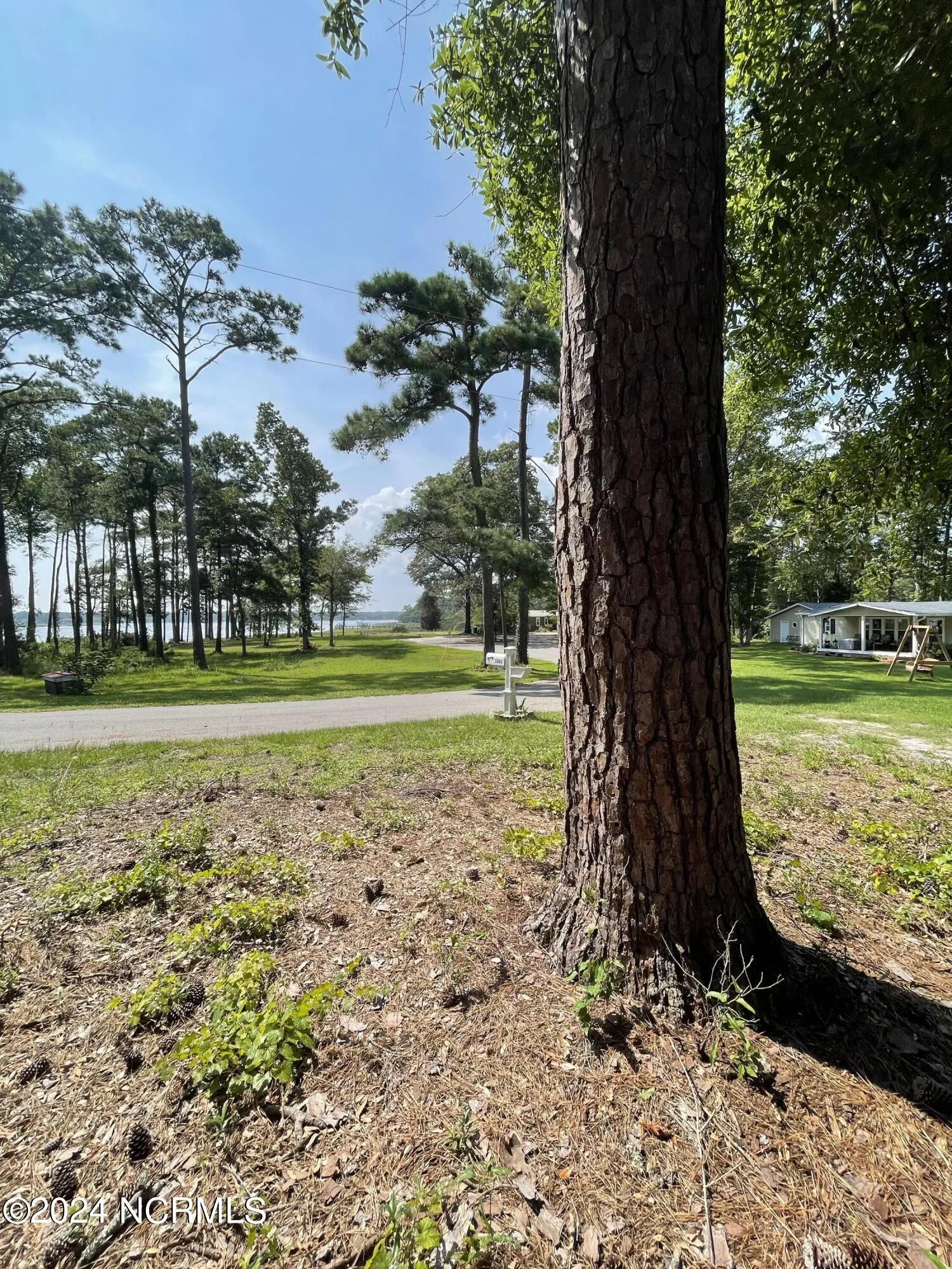 Bolivia, North Carolina 28422, United States, ,Land,Pending,41574