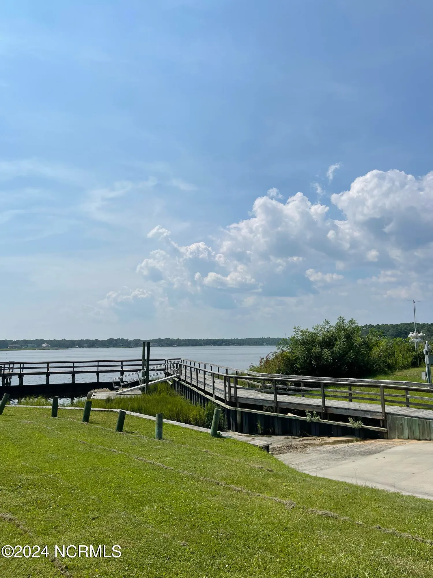 Bolivia, North Carolina 28422, United States, ,Land,Pending,41574