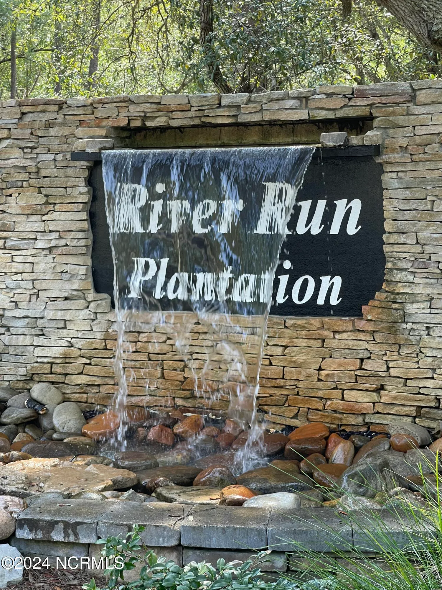 Bolivia, North Carolina 28422, United States, ,Land,Pending,41574