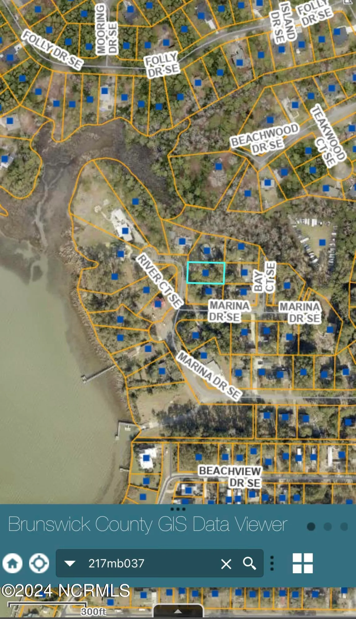 Bolivia, North Carolina 28422, United States, ,Land,Pending,41574