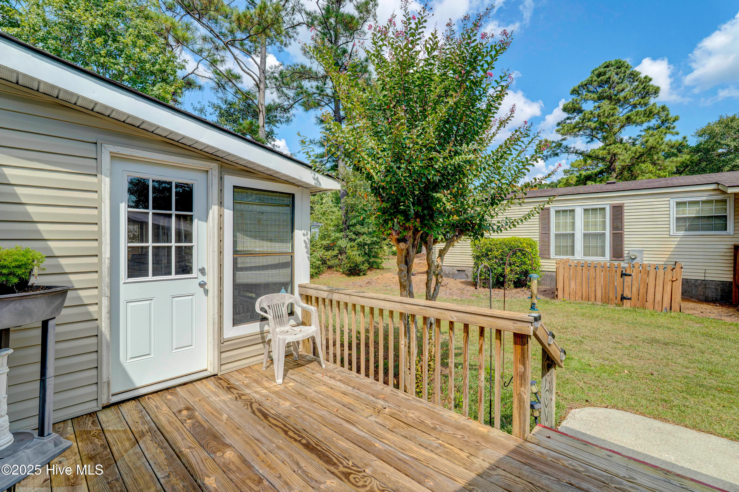 Hampstead, North Carolina 28443, United States, 3 Bedrooms Bedrooms, ,2 BathroomsBathrooms,Residential,Active,215486