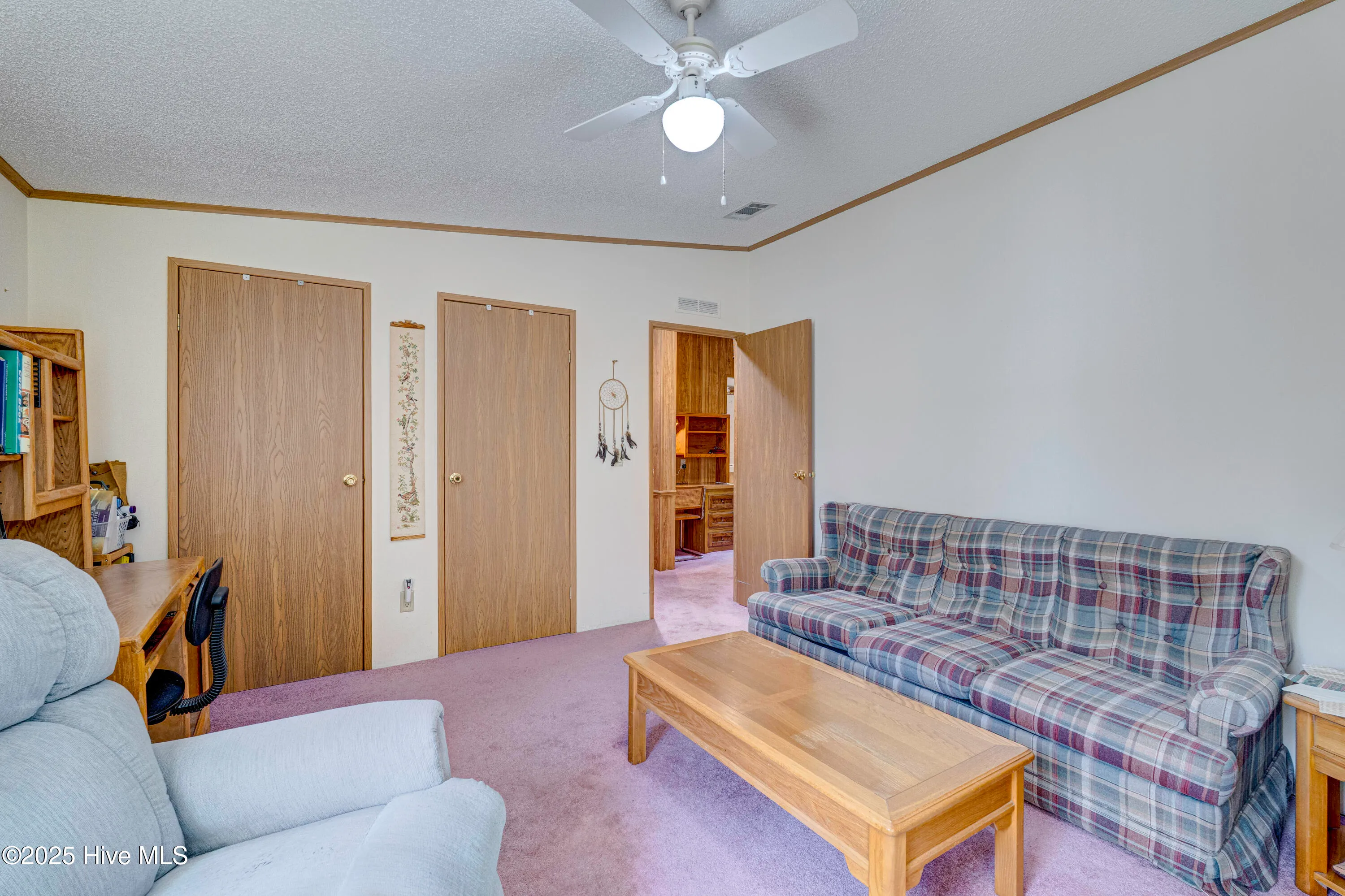 Hampstead, North Carolina 28443, United States, 3 Bedrooms Bedrooms, ,2 BathroomsBathrooms,Residential,Active,215486