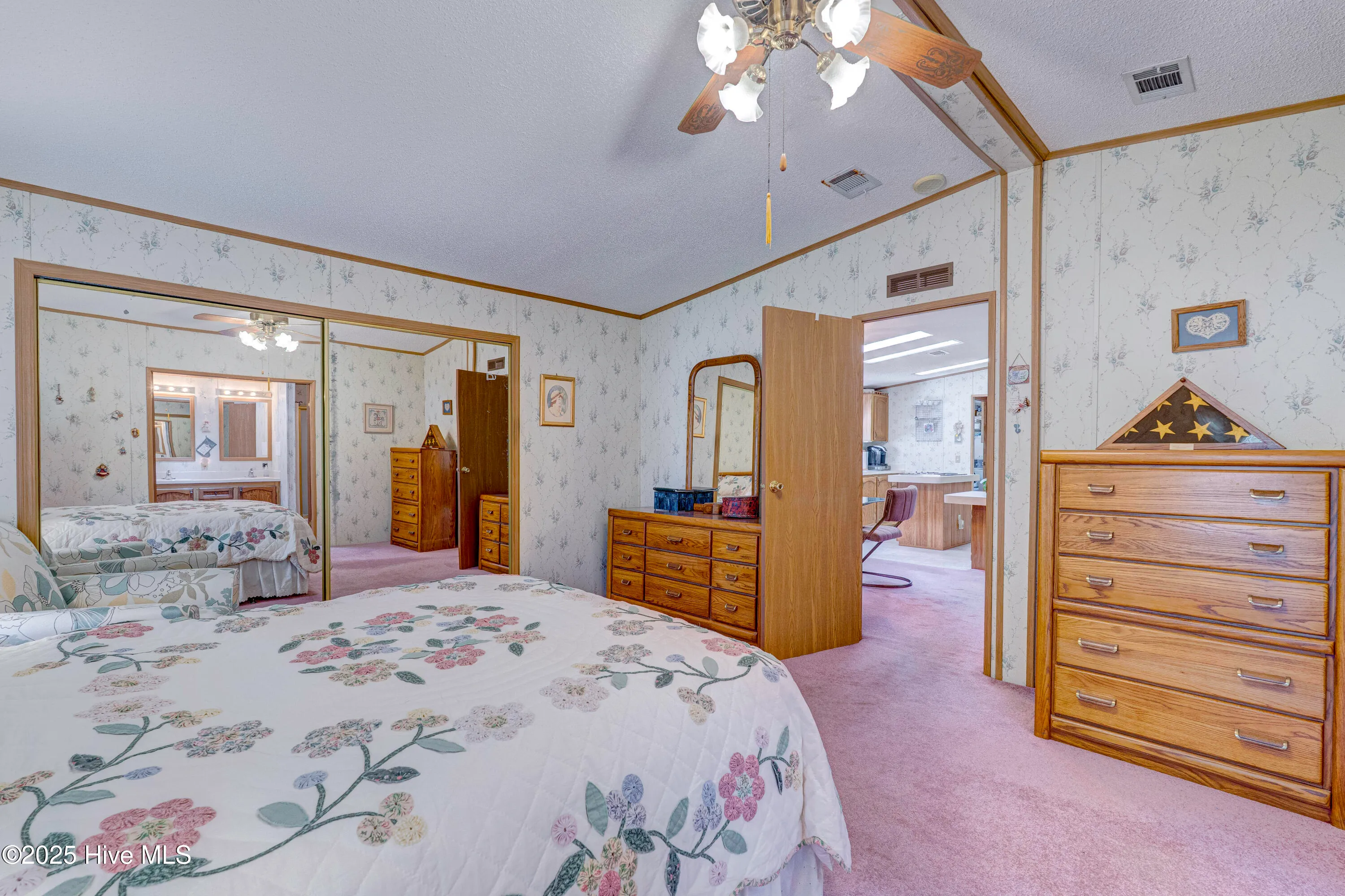 Hampstead, North Carolina 28443, United States, 3 Bedrooms Bedrooms, ,2 BathroomsBathrooms,Residential,Active,215486