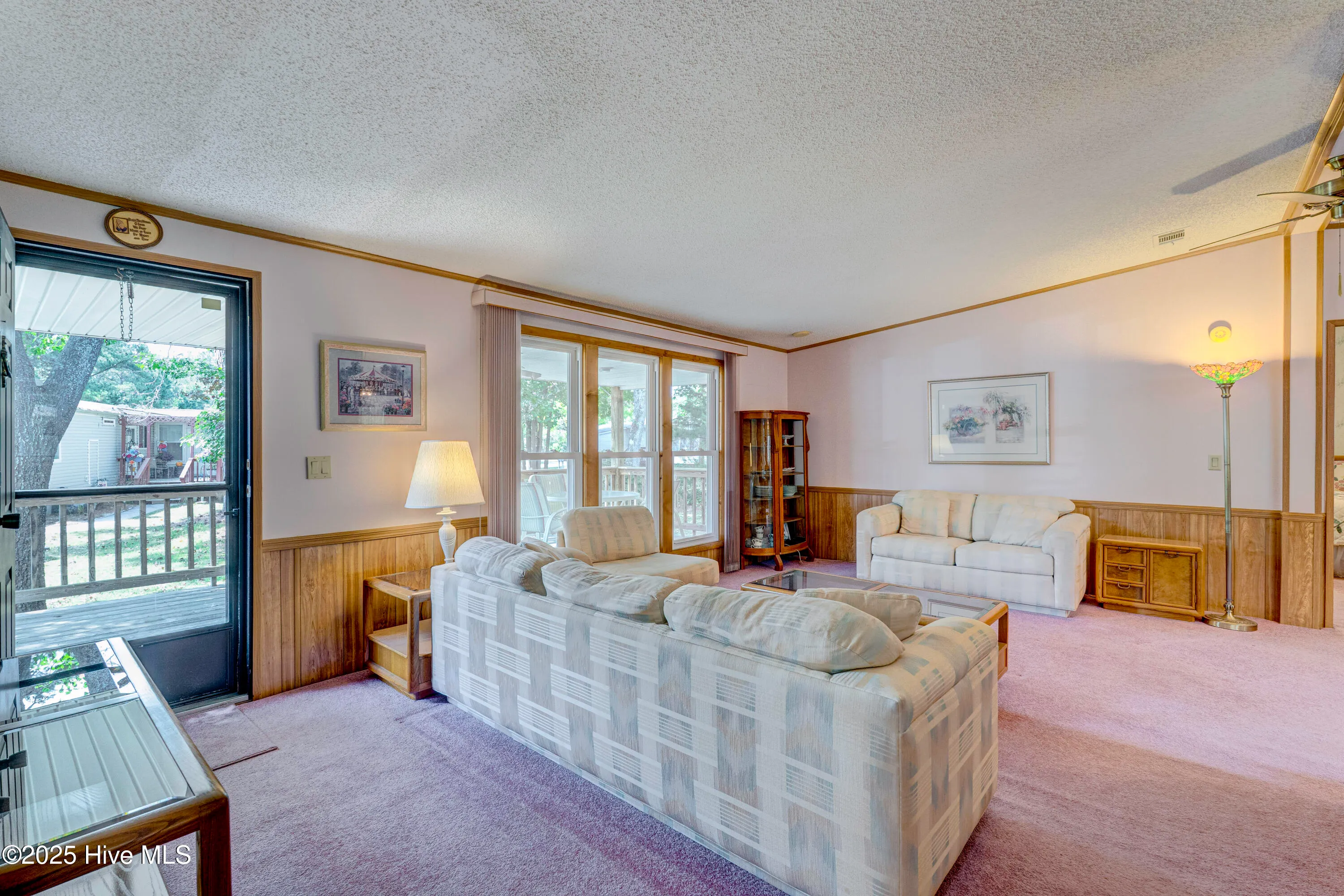 Hampstead, North Carolina 28443, United States, 3 Bedrooms Bedrooms, ,2 BathroomsBathrooms,Residential,Active,215486