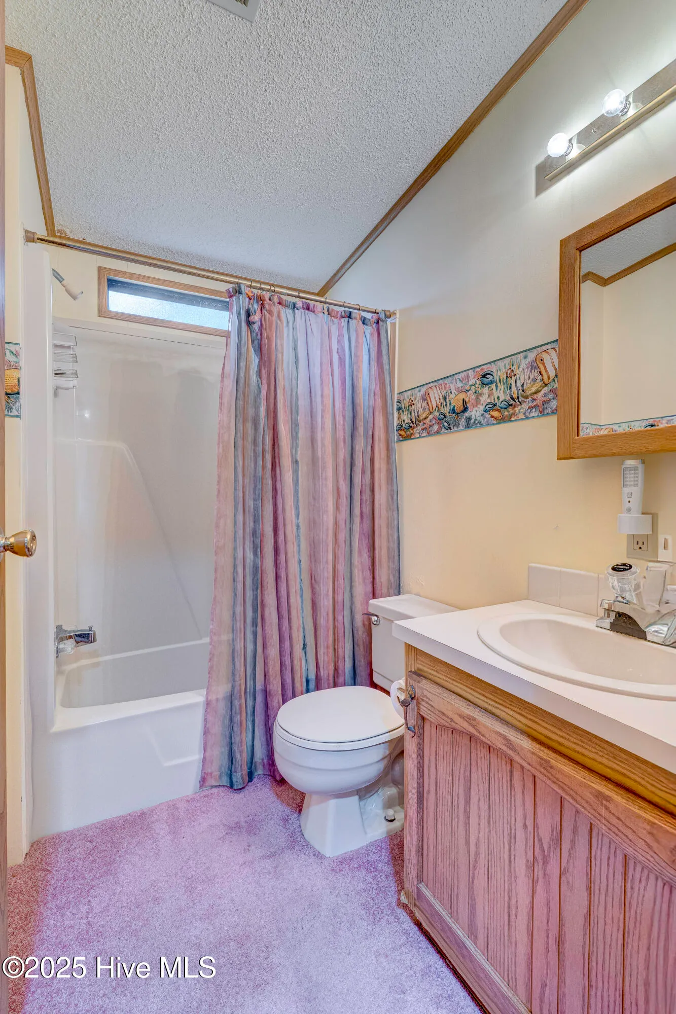 Hampstead, North Carolina 28443, United States, 3 Bedrooms Bedrooms, ,2 BathroomsBathrooms,Residential,Active,215486