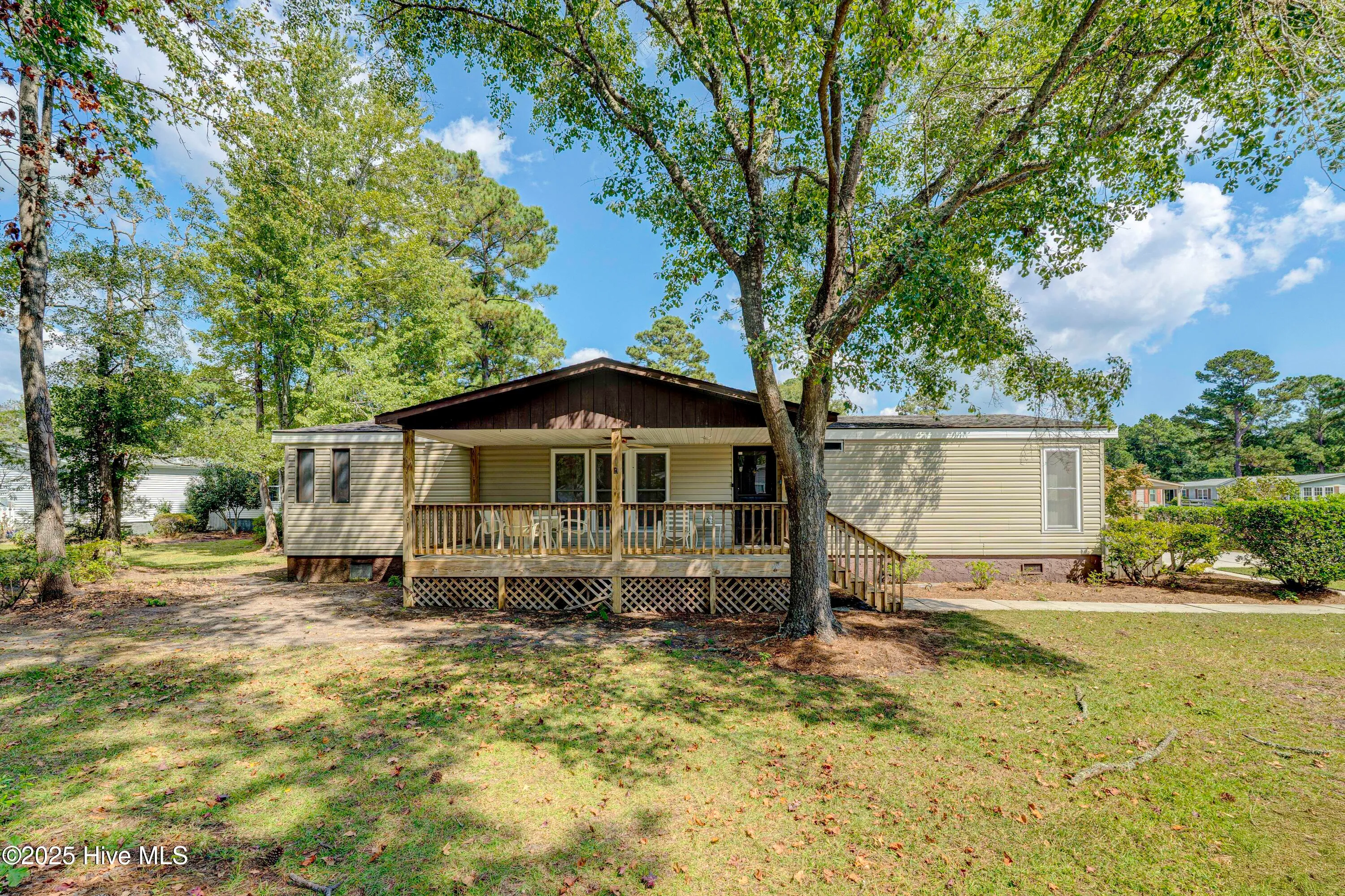 Hampstead, North Carolina 28443, United States, 3 Bedrooms Bedrooms, ,2 BathroomsBathrooms,Residential,Active,215486