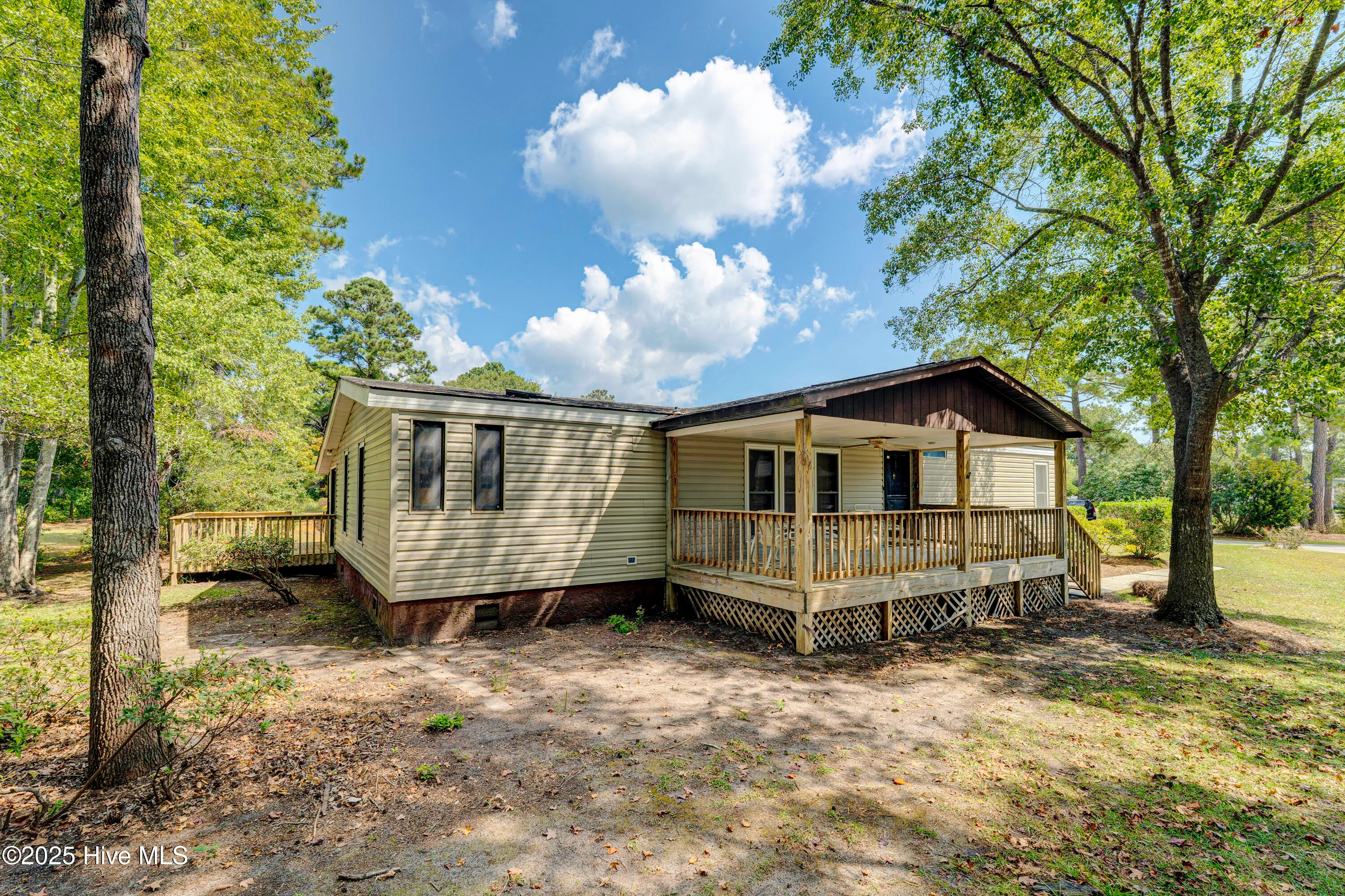Hampstead, North Carolina 28443, United States, 3 Bedrooms Bedrooms, ,2 BathroomsBathrooms,Residential,Active,215486