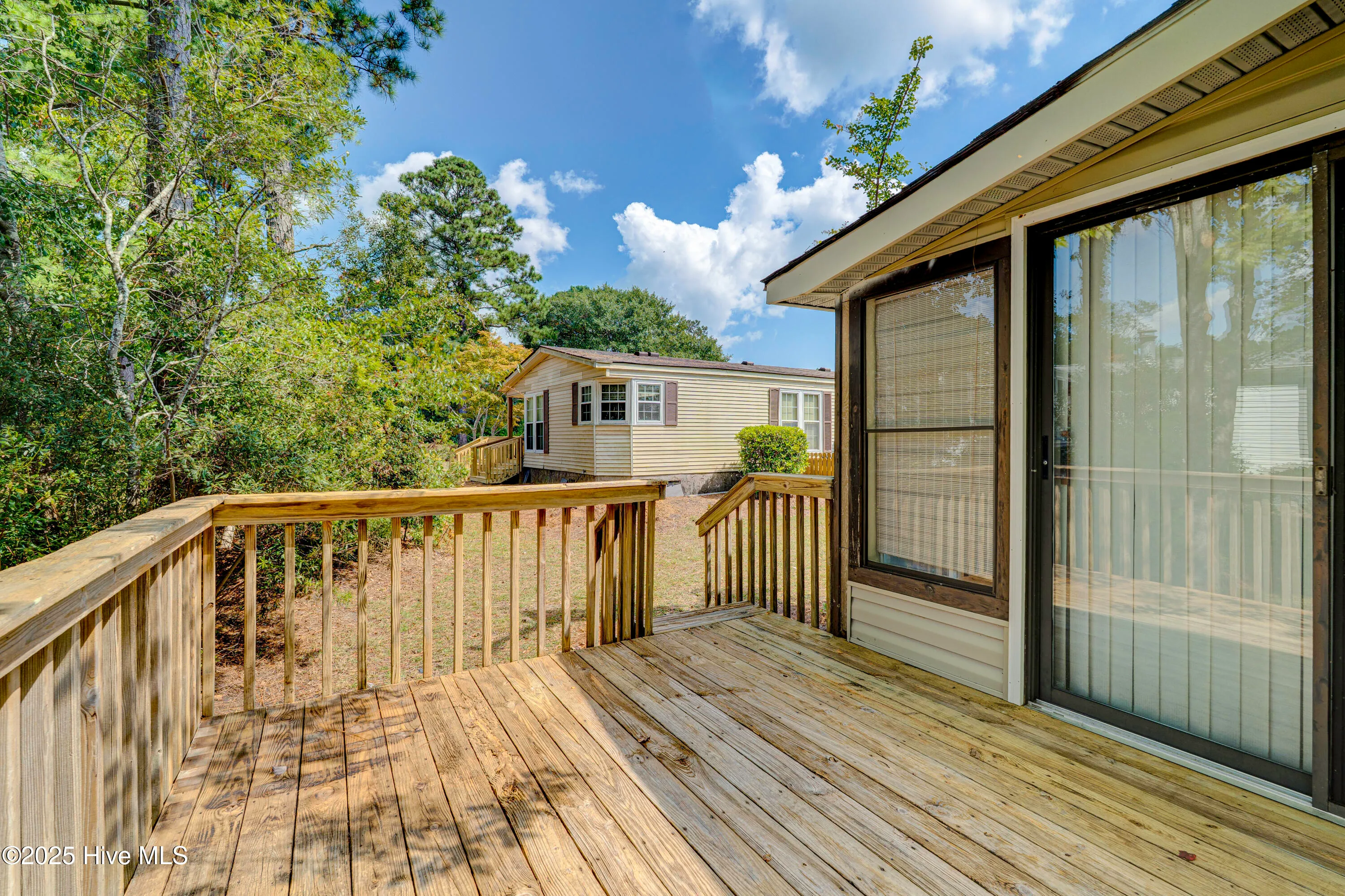 Hampstead, North Carolina 28443, United States, 3 Bedrooms Bedrooms, ,2 BathroomsBathrooms,Residential,Active,215486