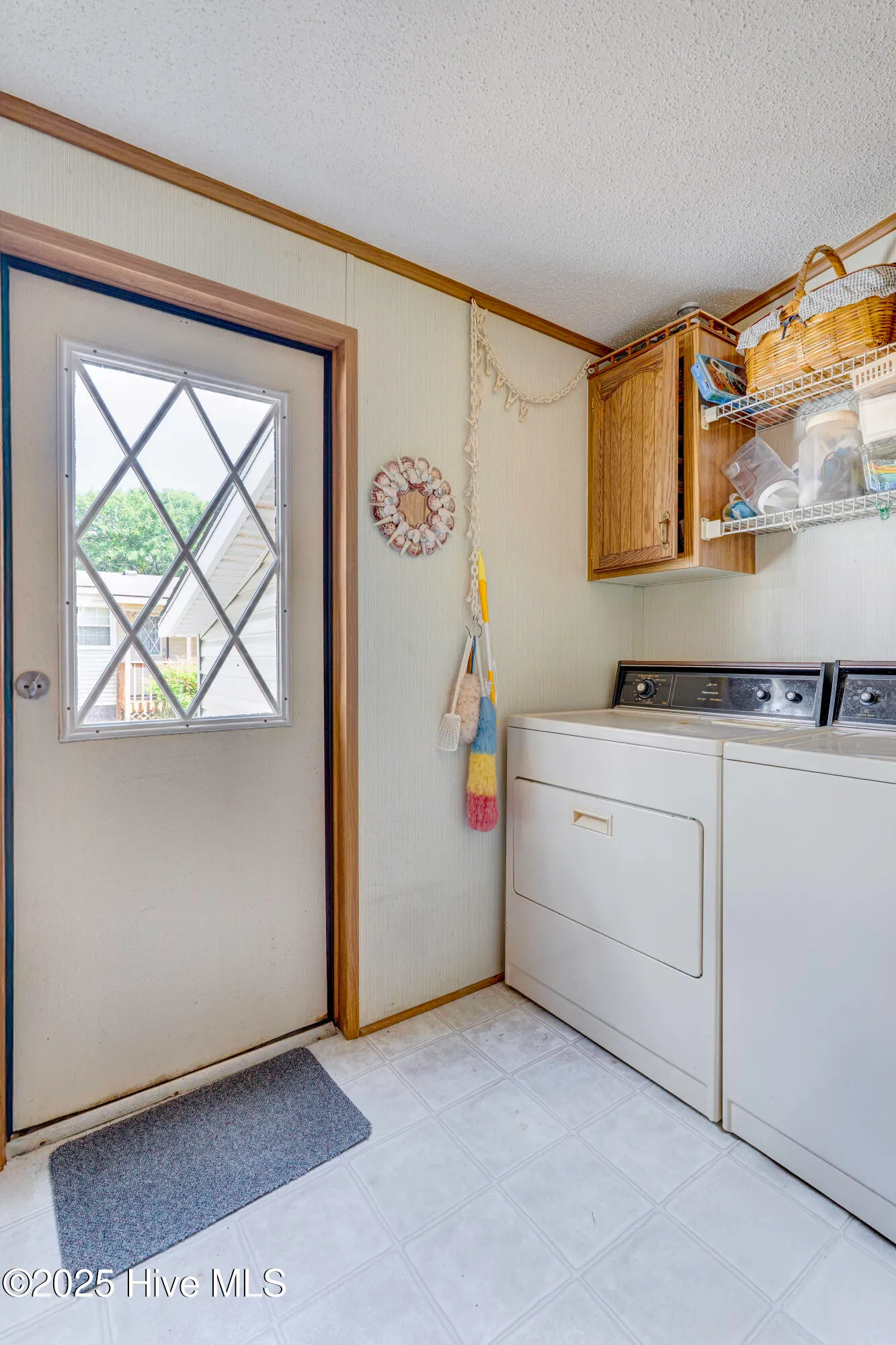 Hampstead, North Carolina 28443, United States, 3 Bedrooms Bedrooms, ,2 BathroomsBathrooms,Residential,Active,215486