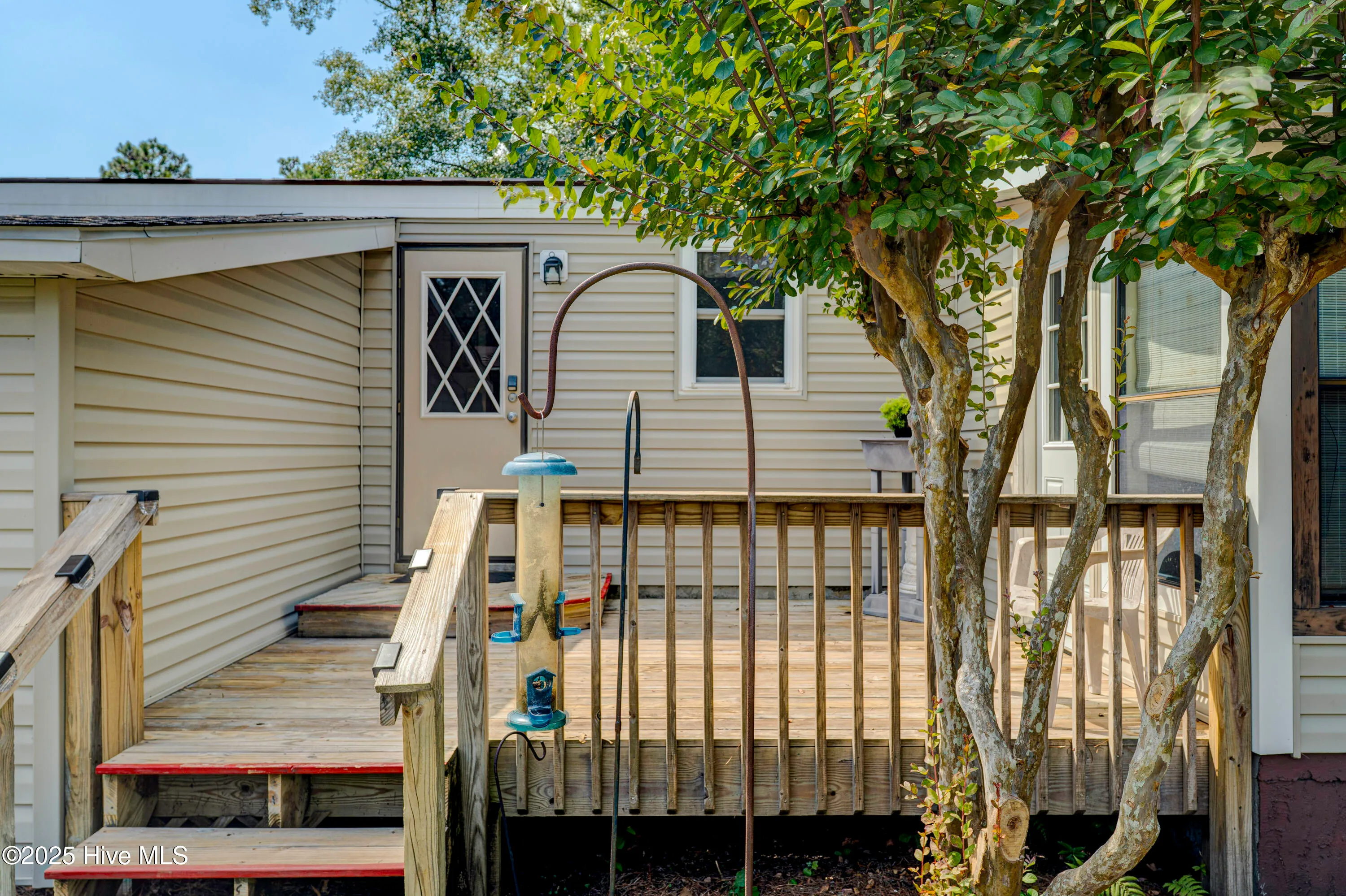 Hampstead, North Carolina 28443, United States, 3 Bedrooms Bedrooms, ,2 BathroomsBathrooms,Residential,Active,215486