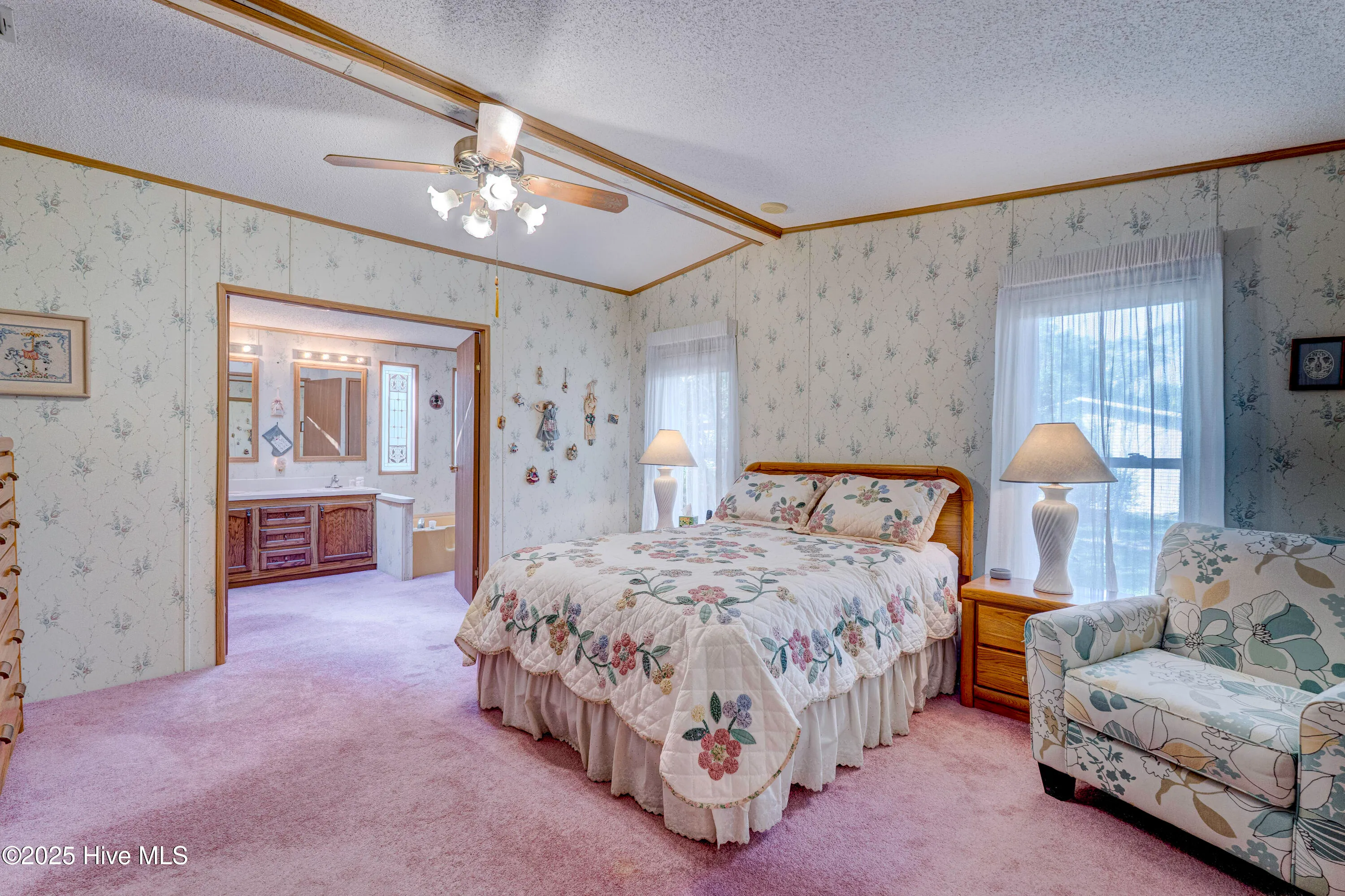 Hampstead, North Carolina 28443, United States, 3 Bedrooms Bedrooms, ,2 BathroomsBathrooms,Residential,Active,215486