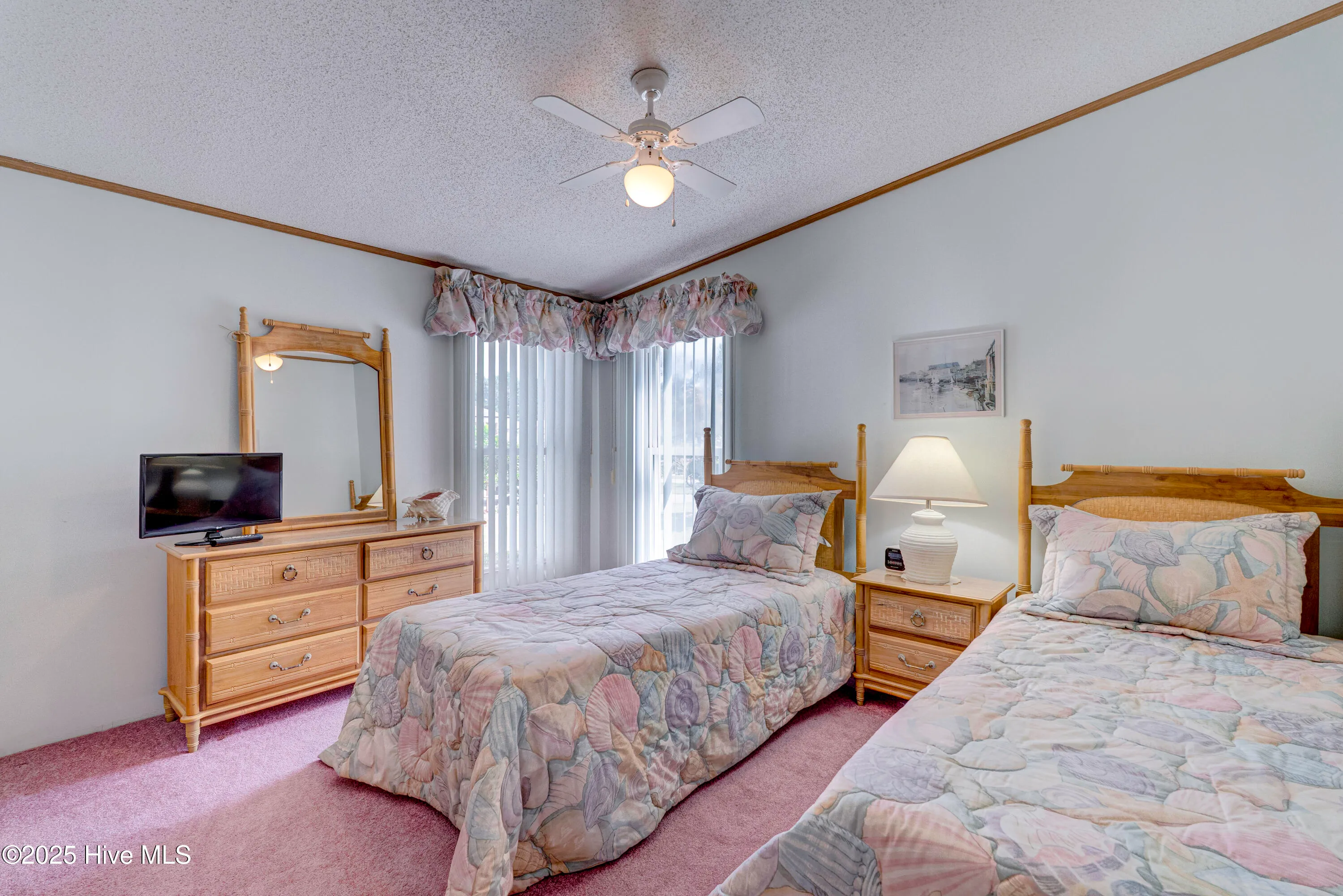 Hampstead, North Carolina 28443, United States, 3 Bedrooms Bedrooms, ,2 BathroomsBathrooms,Residential,Active,215486