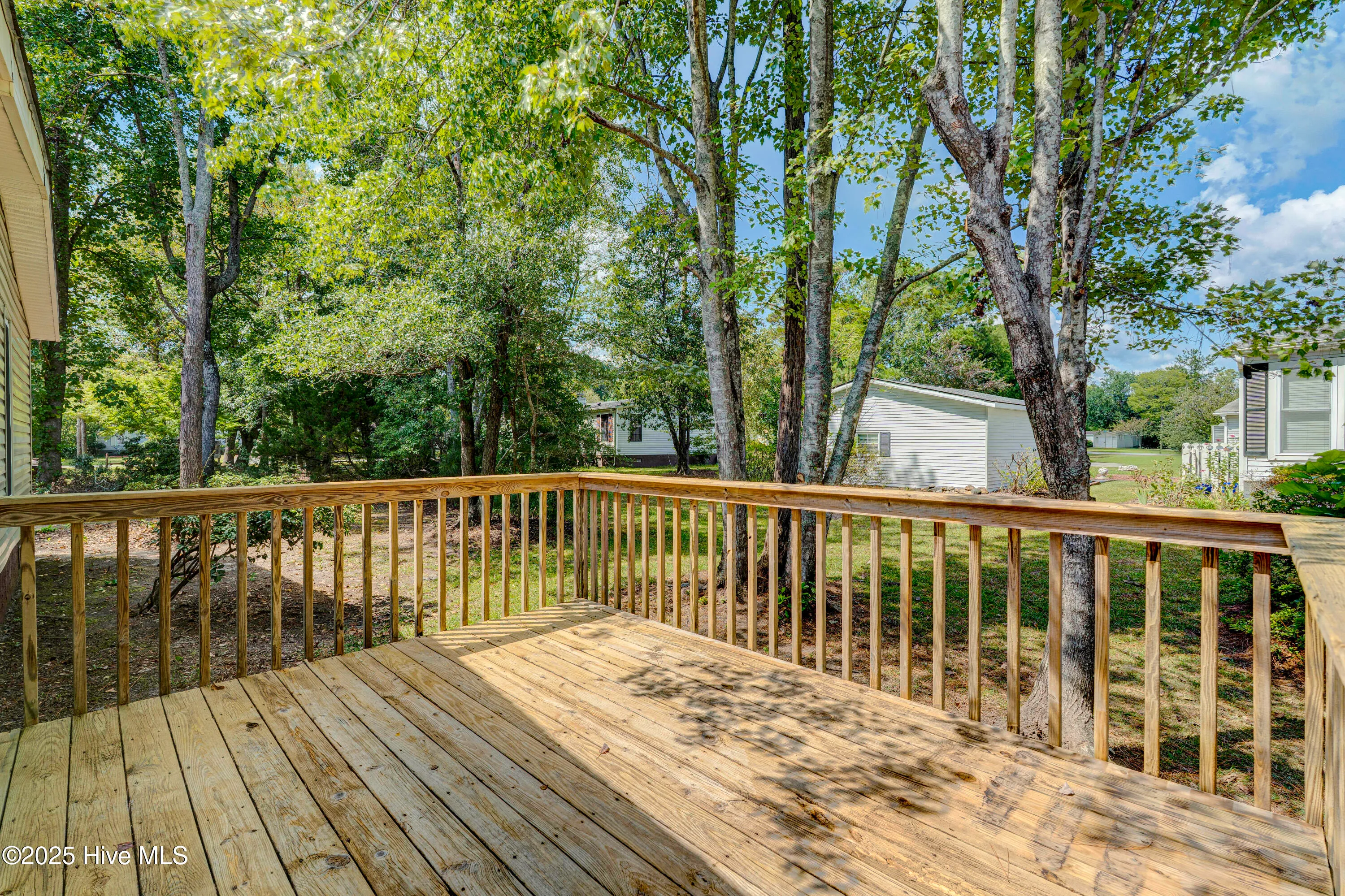 Hampstead, North Carolina 28443, United States, 3 Bedrooms Bedrooms, ,2 BathroomsBathrooms,Residential,Active,215486