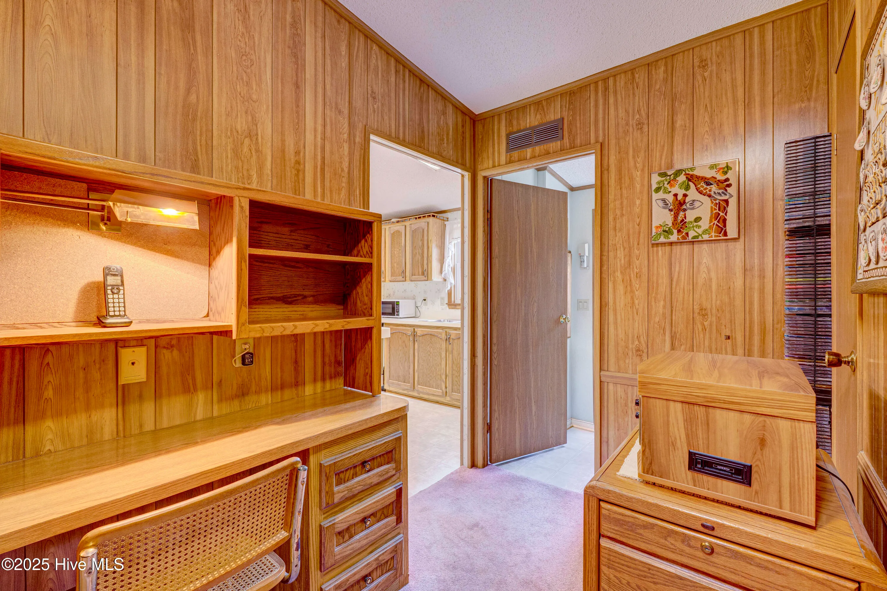 Hampstead, North Carolina 28443, United States, 3 Bedrooms Bedrooms, ,2 BathroomsBathrooms,Residential,Active,215486