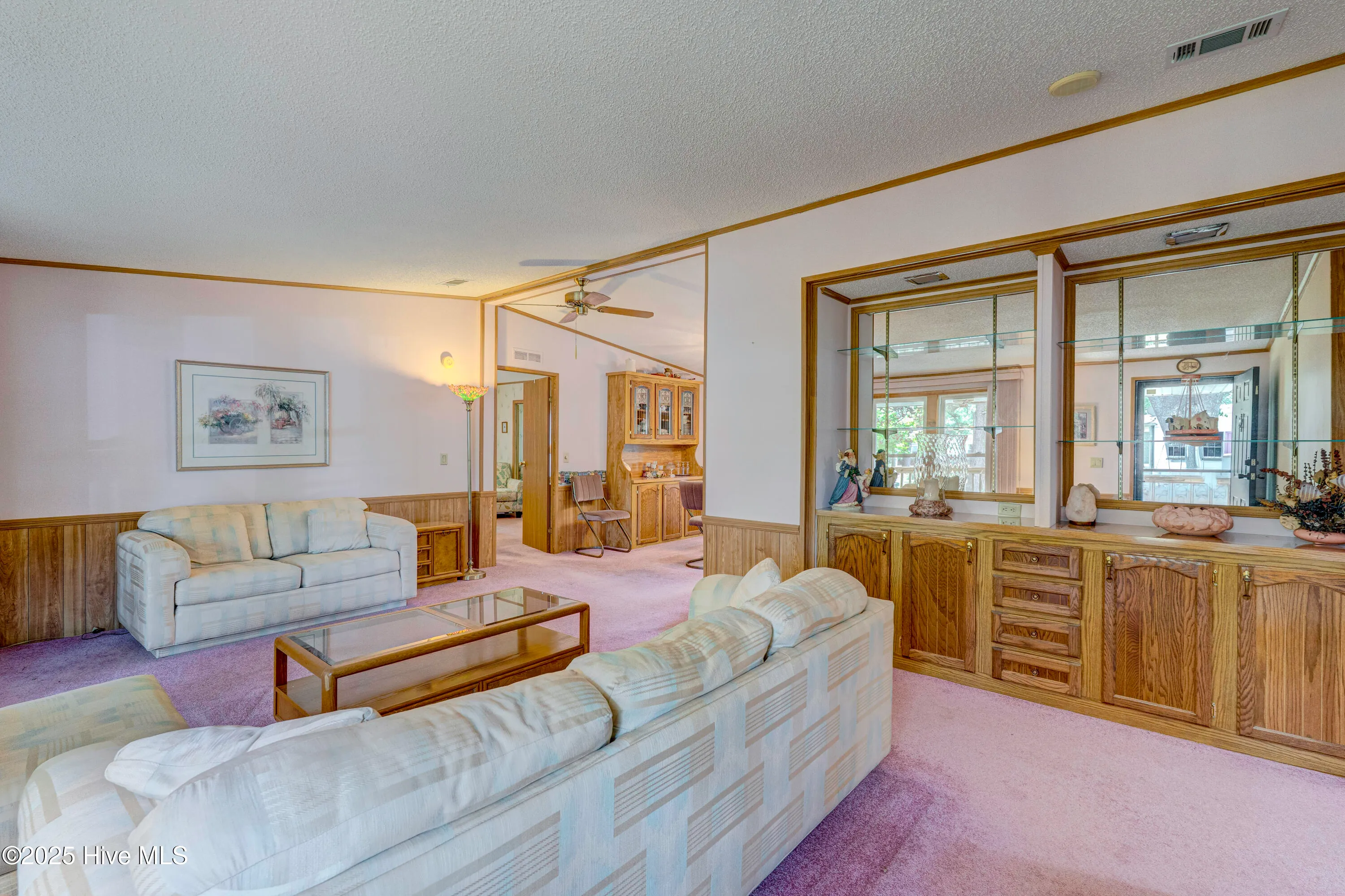 Hampstead, North Carolina 28443, United States, 3 Bedrooms Bedrooms, ,2 BathroomsBathrooms,Residential,Active,215486