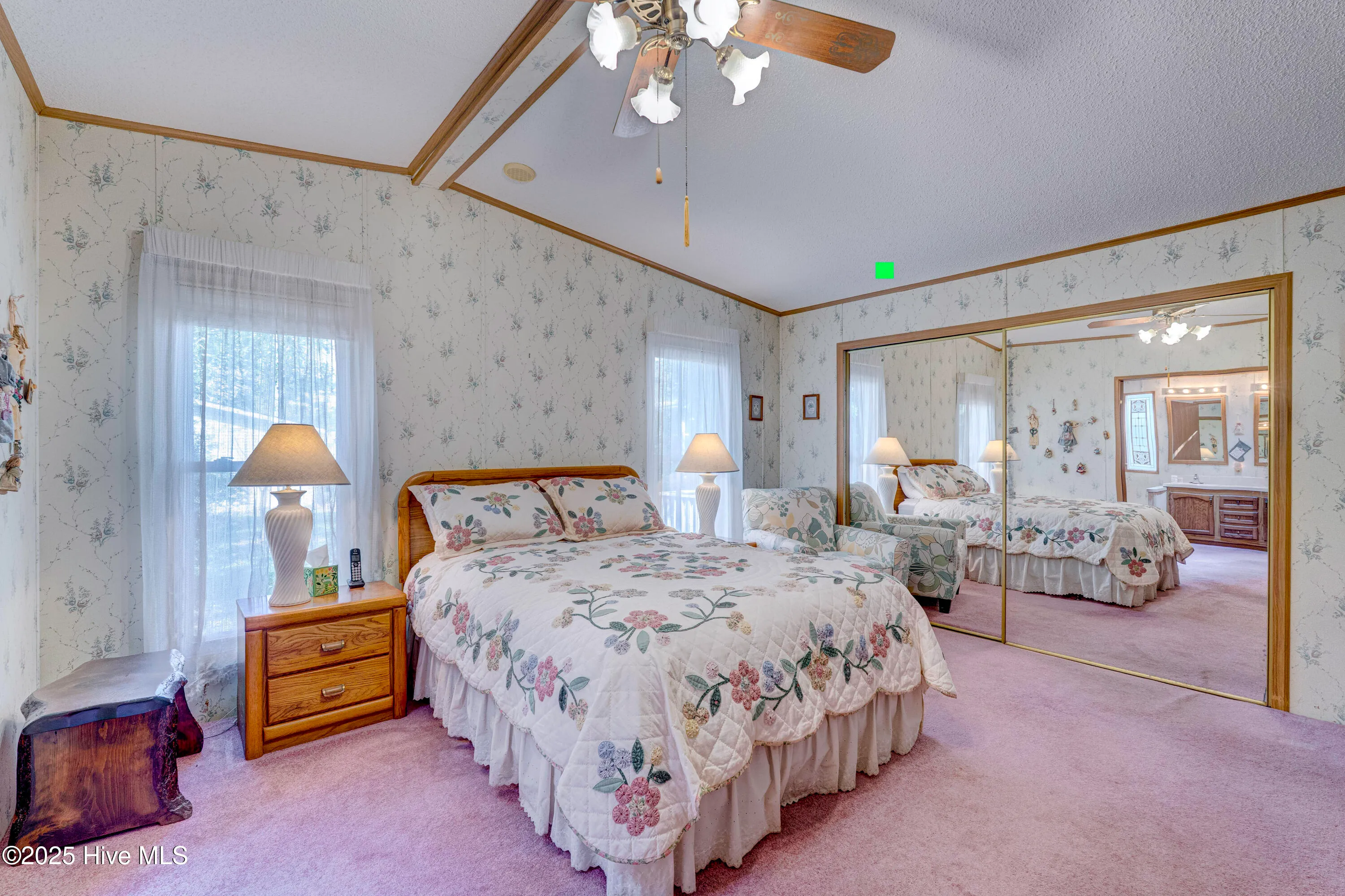 Hampstead, North Carolina 28443, United States, 3 Bedrooms Bedrooms, ,2 BathroomsBathrooms,Residential,Active,215486