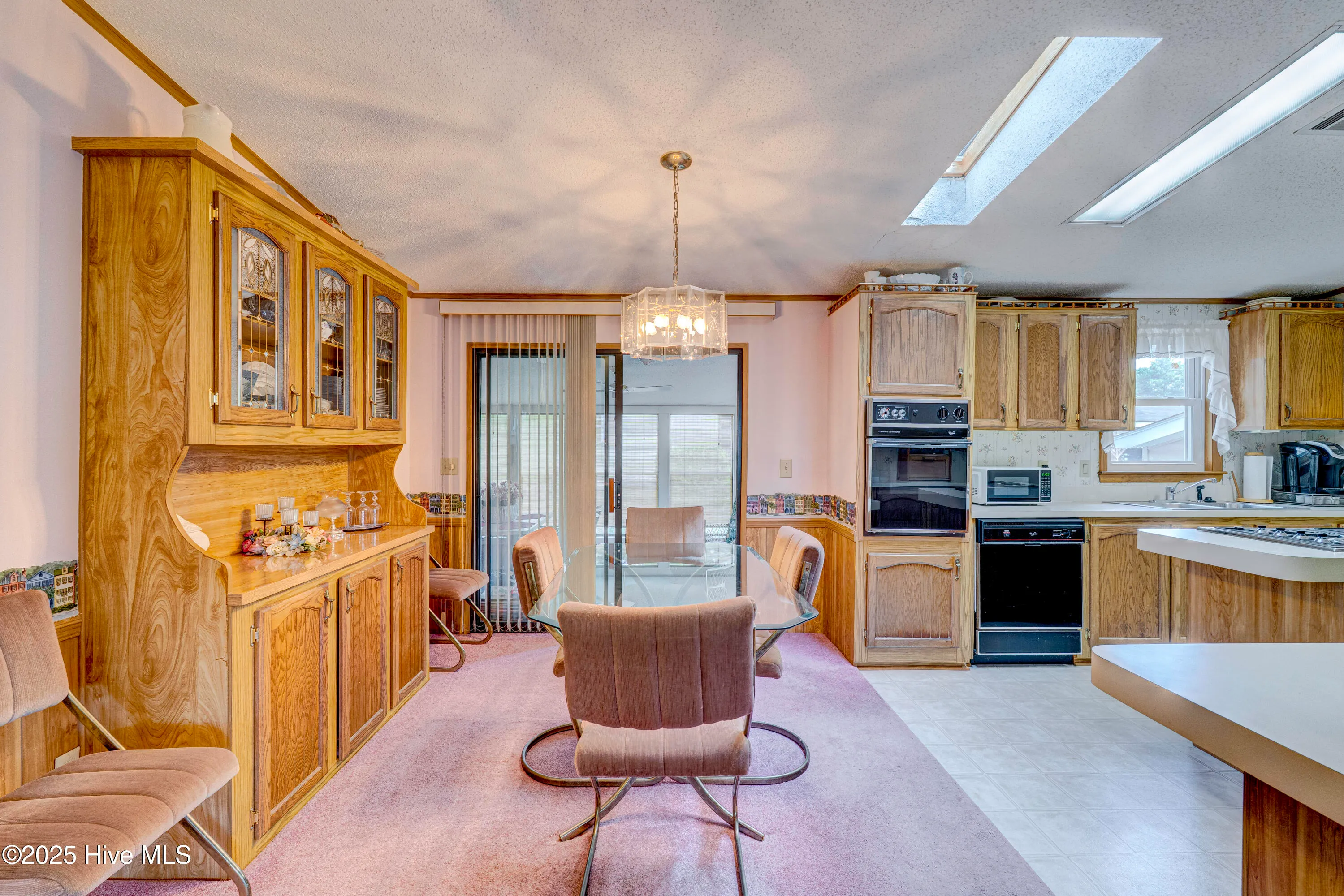 Hampstead, North Carolina 28443, United States, 3 Bedrooms Bedrooms, ,2 BathroomsBathrooms,Residential,Active,215486