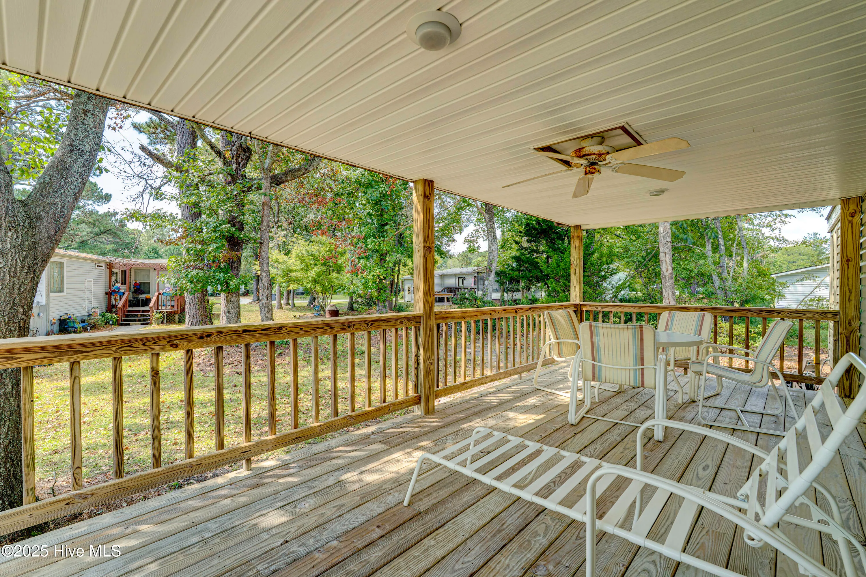 Hampstead, North Carolina 28443, United States, 3 Bedrooms Bedrooms, ,2 BathroomsBathrooms,Residential,Active,215486