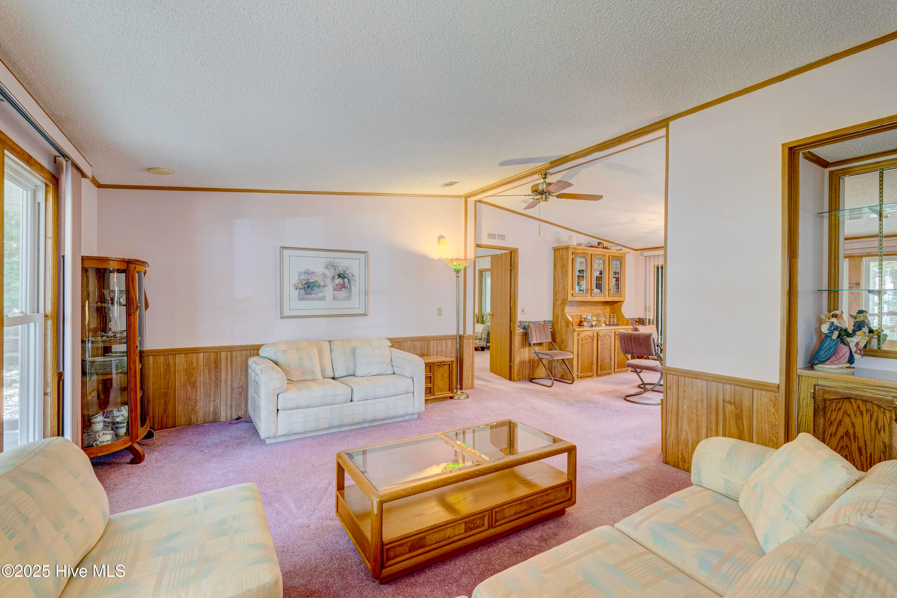 Hampstead, North Carolina 28443, United States, 3 Bedrooms Bedrooms, ,2 BathroomsBathrooms,Residential,Active,215486