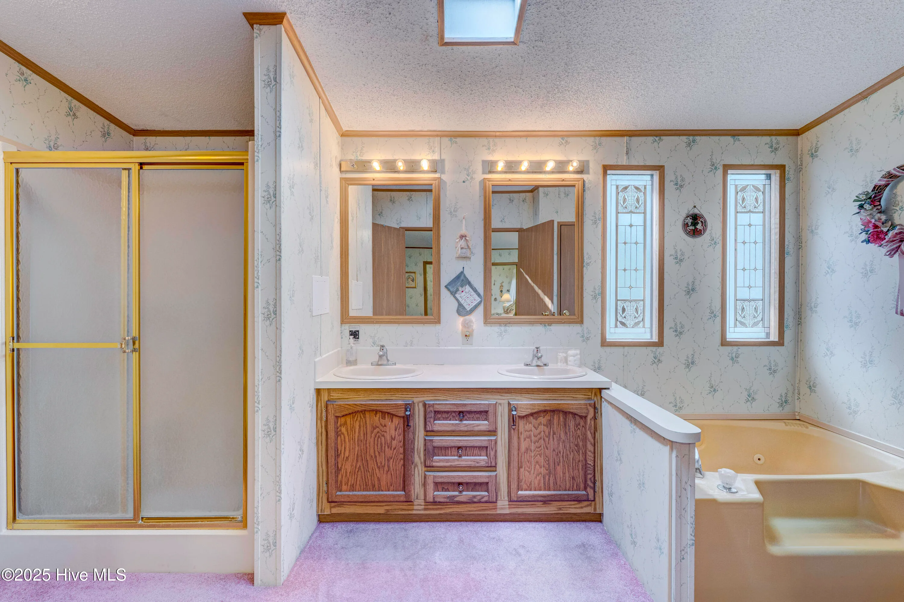 Hampstead, North Carolina 28443, United States, 3 Bedrooms Bedrooms, ,2 BathroomsBathrooms,Residential,Active,215486