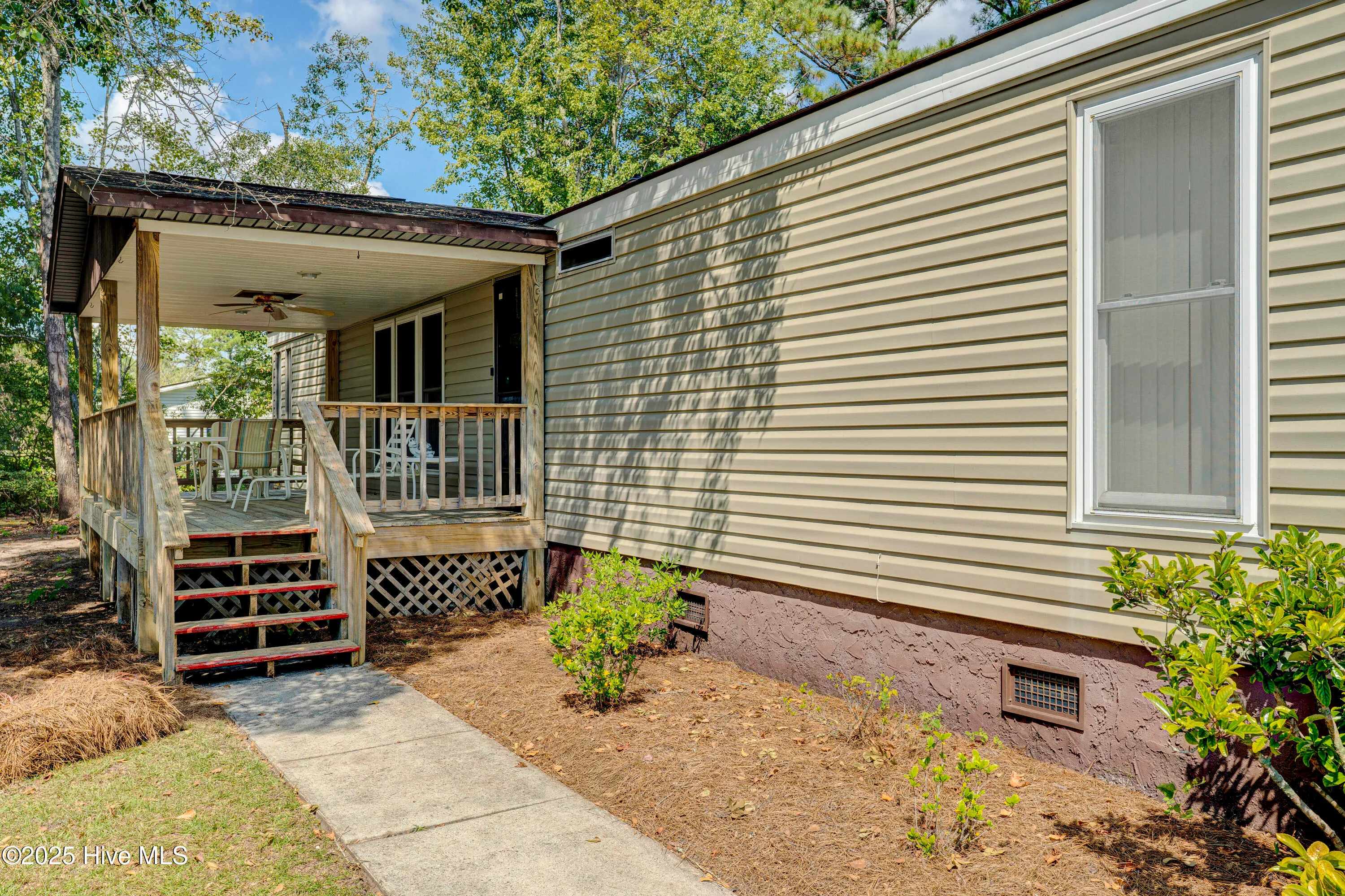 Hampstead, North Carolina 28443, United States, 3 Bedrooms Bedrooms, ,2 BathroomsBathrooms,Residential,Active,215486