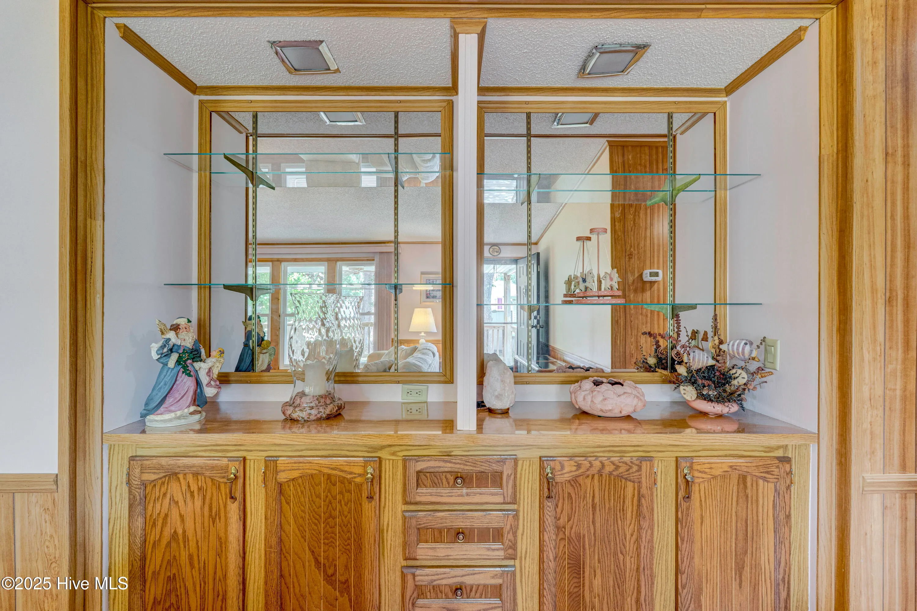 Hampstead, North Carolina 28443, United States, 3 Bedrooms Bedrooms, ,2 BathroomsBathrooms,Residential,Active,215486