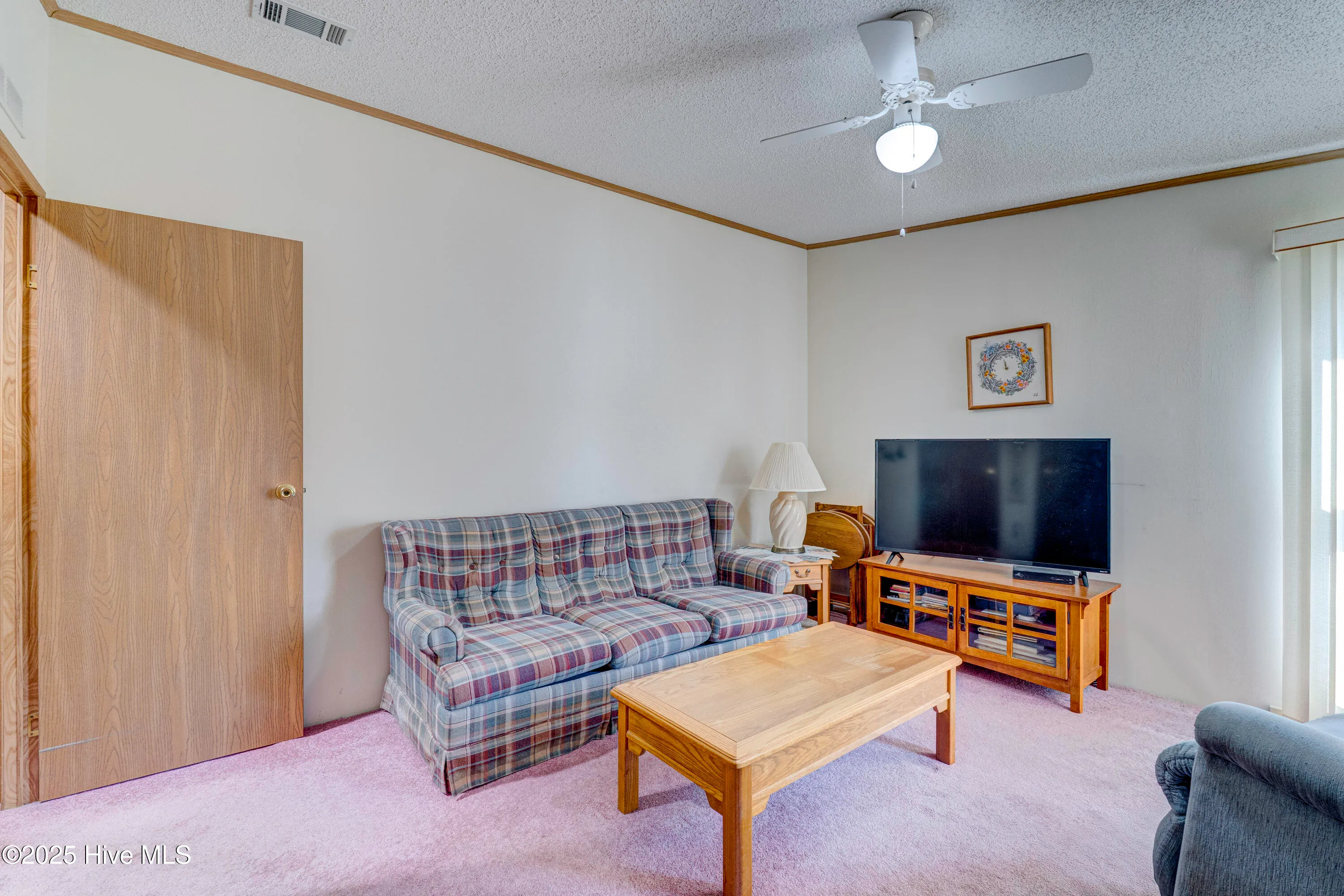 Hampstead, North Carolina 28443, United States, 3 Bedrooms Bedrooms, ,2 BathroomsBathrooms,Residential,Active,215486