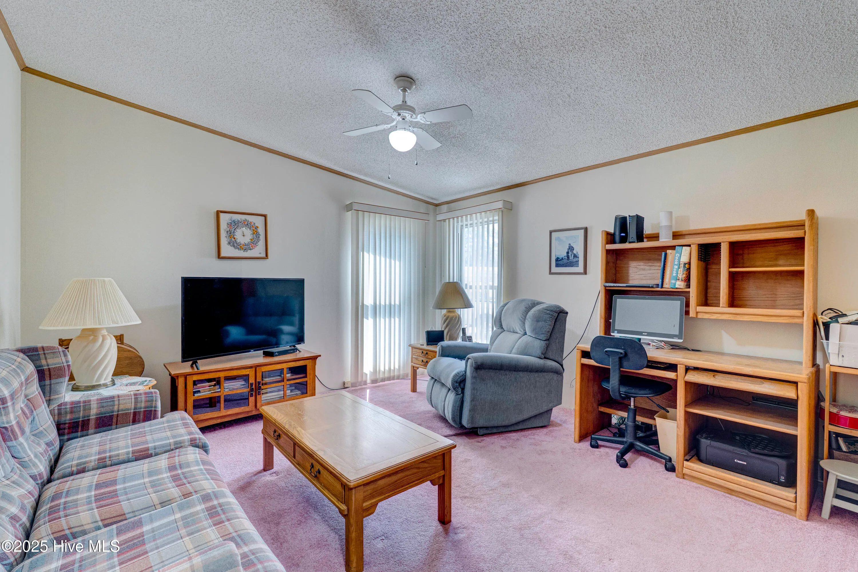 Hampstead, North Carolina 28443, United States, 3 Bedrooms Bedrooms, ,2 BathroomsBathrooms,Residential,Active,215486