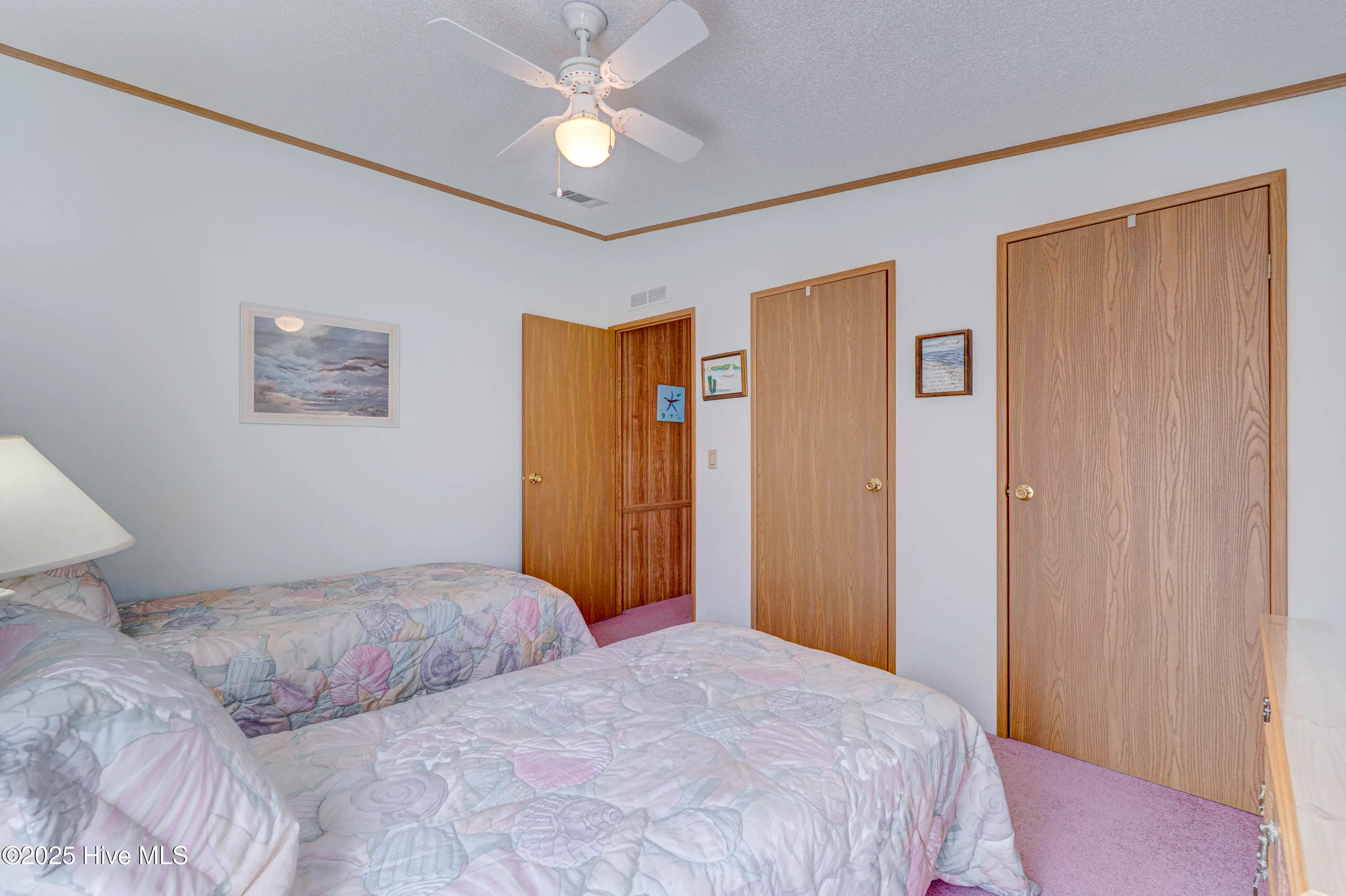 Hampstead, North Carolina 28443, United States, 3 Bedrooms Bedrooms, ,2 BathroomsBathrooms,Residential,Active,215486