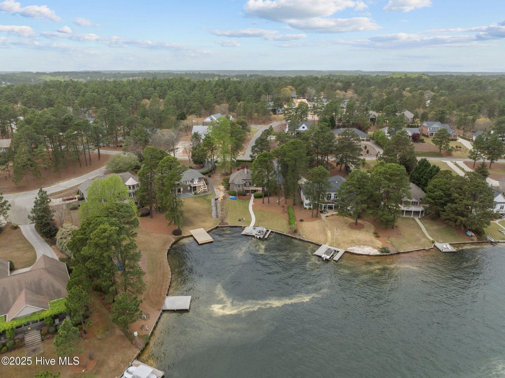 listing image 50