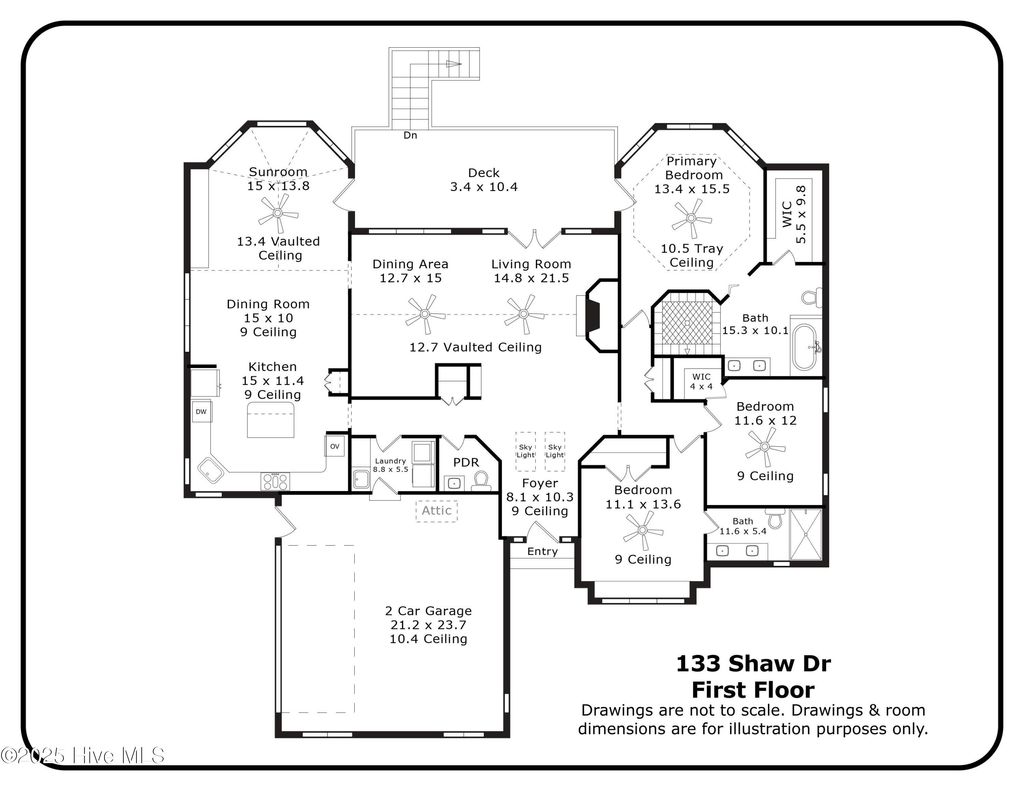 listing image 55