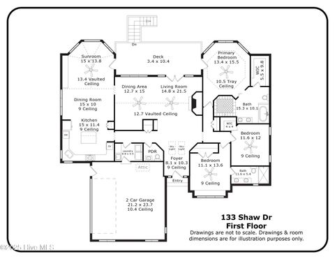 listing image 55