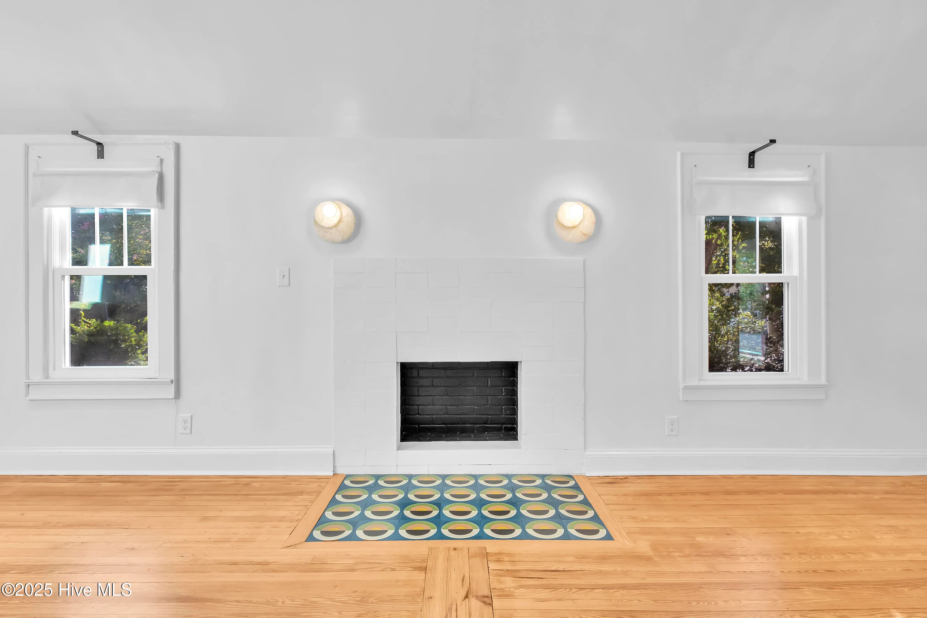 Wilmington, North Carolina 28403, United States, 4 Bedrooms Bedrooms, ,2 BathroomsBathrooms,Residential,Pending,185223